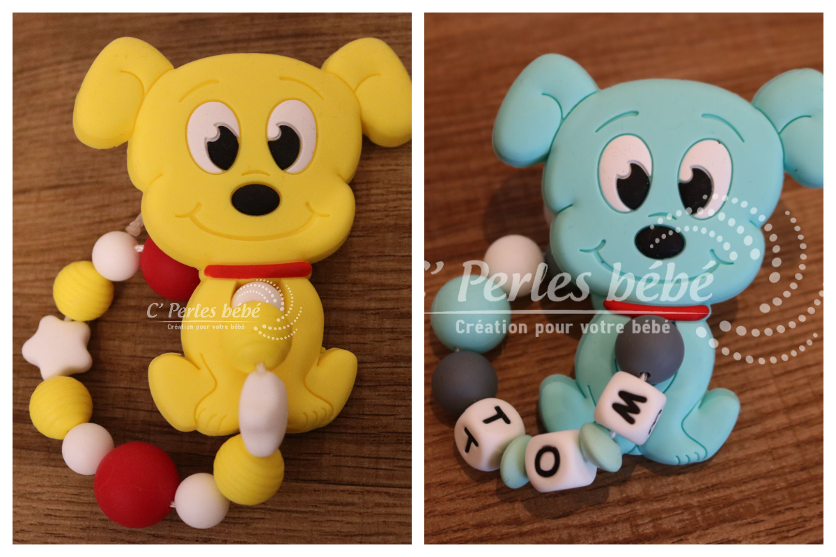 cadeau naissance prénom cadeau naissance prénom