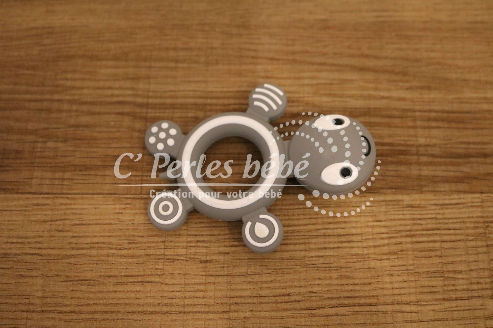 tortue silicone tortue silicone