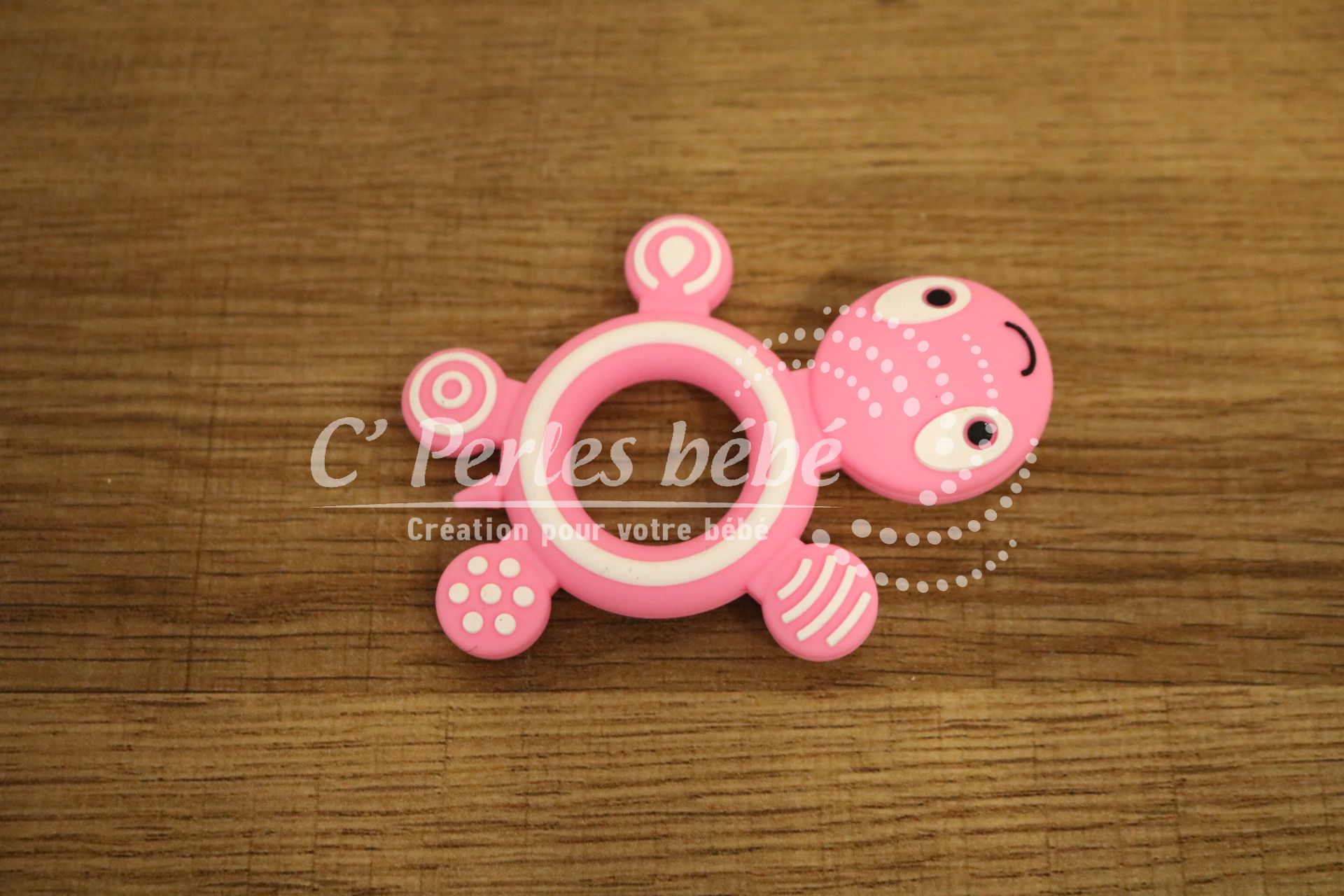 tortue silicone tortue silicone