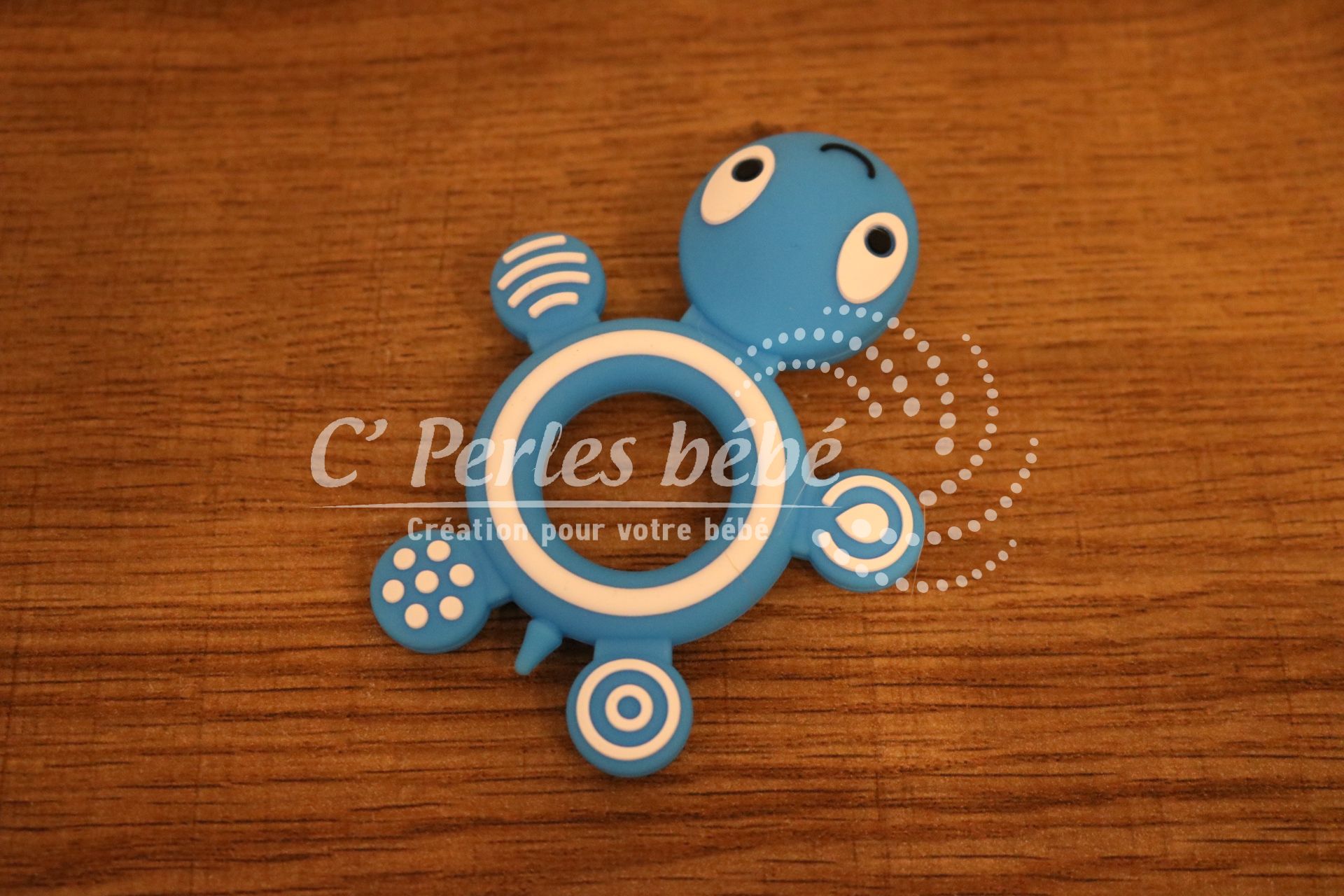 tortue silicone tortue silicone