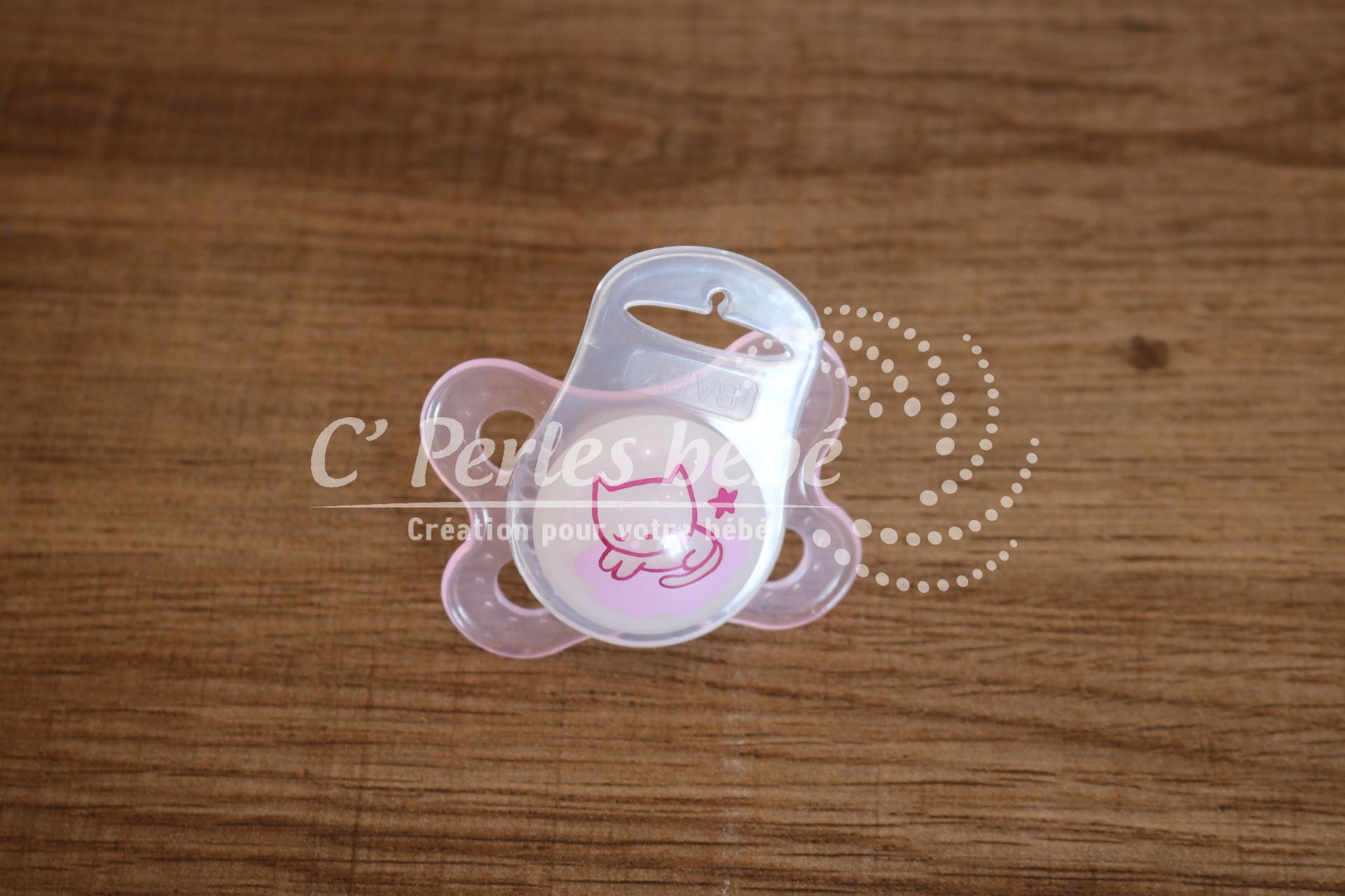 adaptateur Mam adaptateur Mam