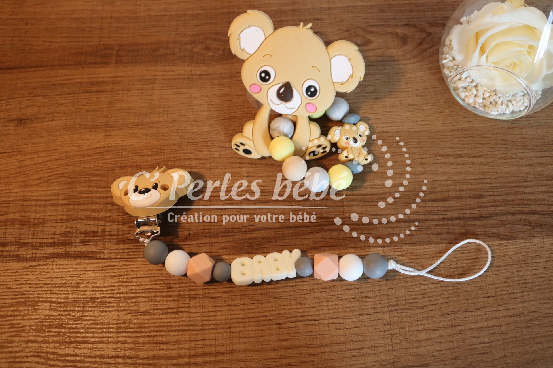 ensemble naissance ensemble naissance