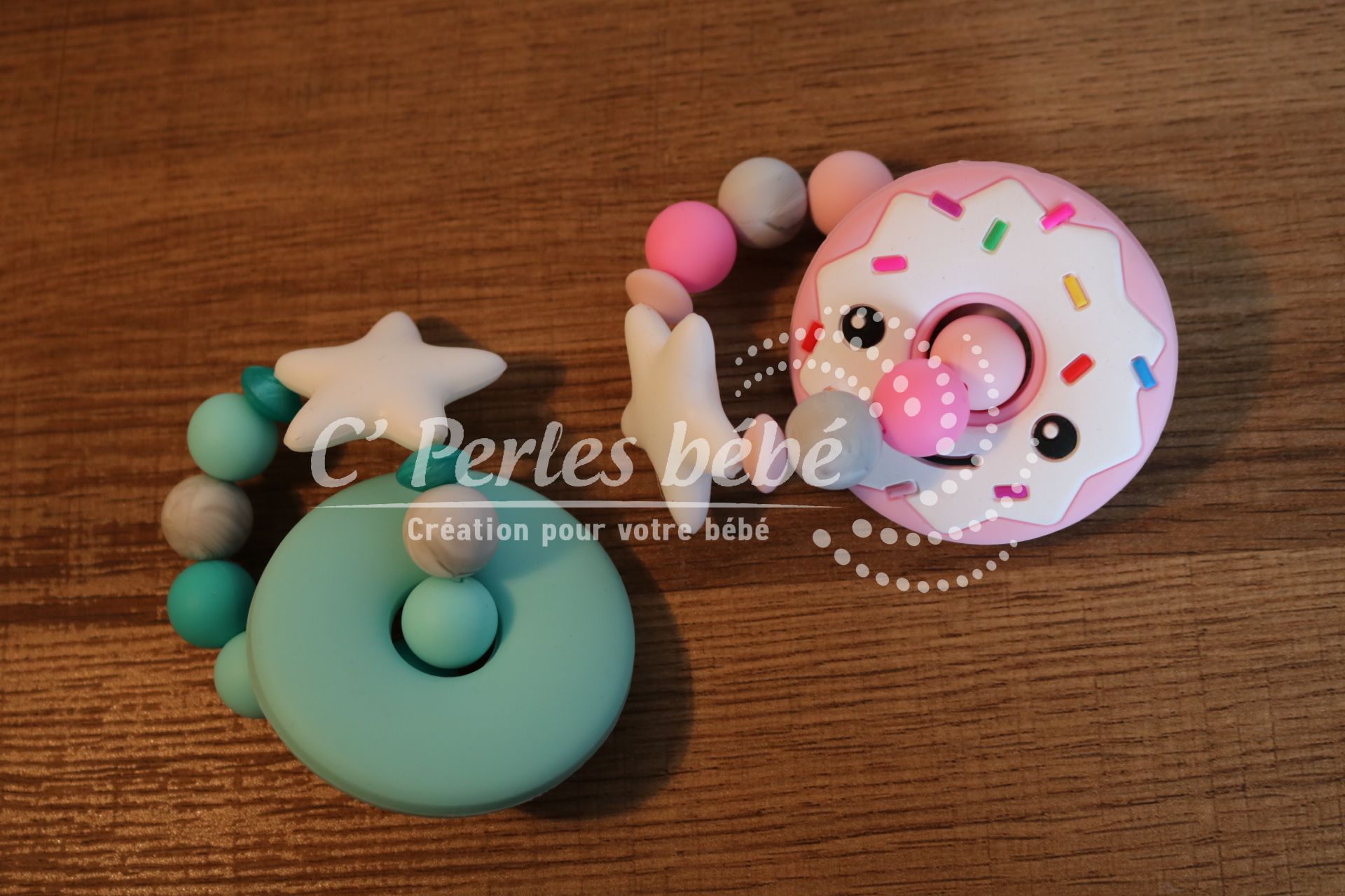 Jouet naissance bébé Jouet naissance bébé