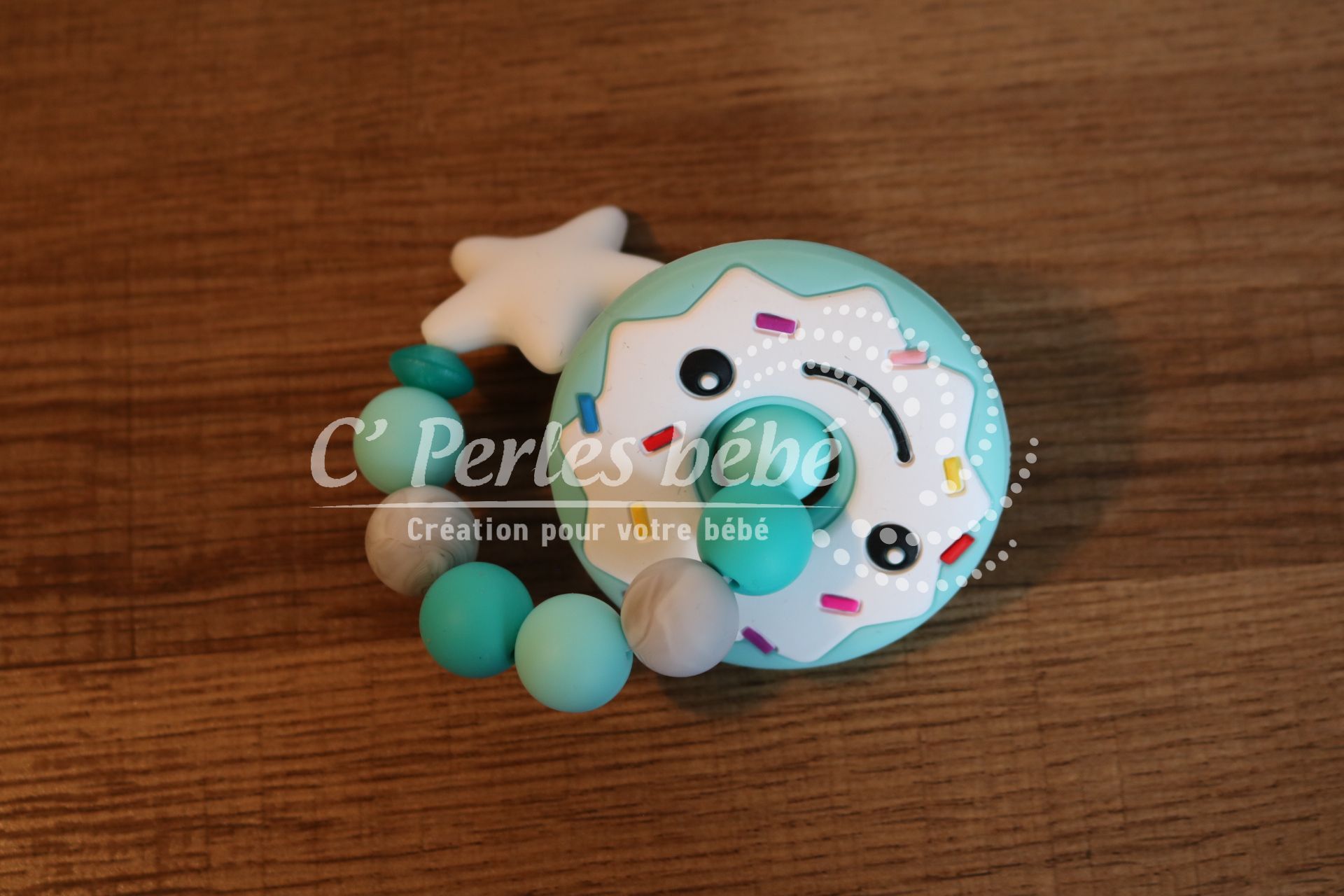 Jouet naissance bébé Jouet naissance bébé