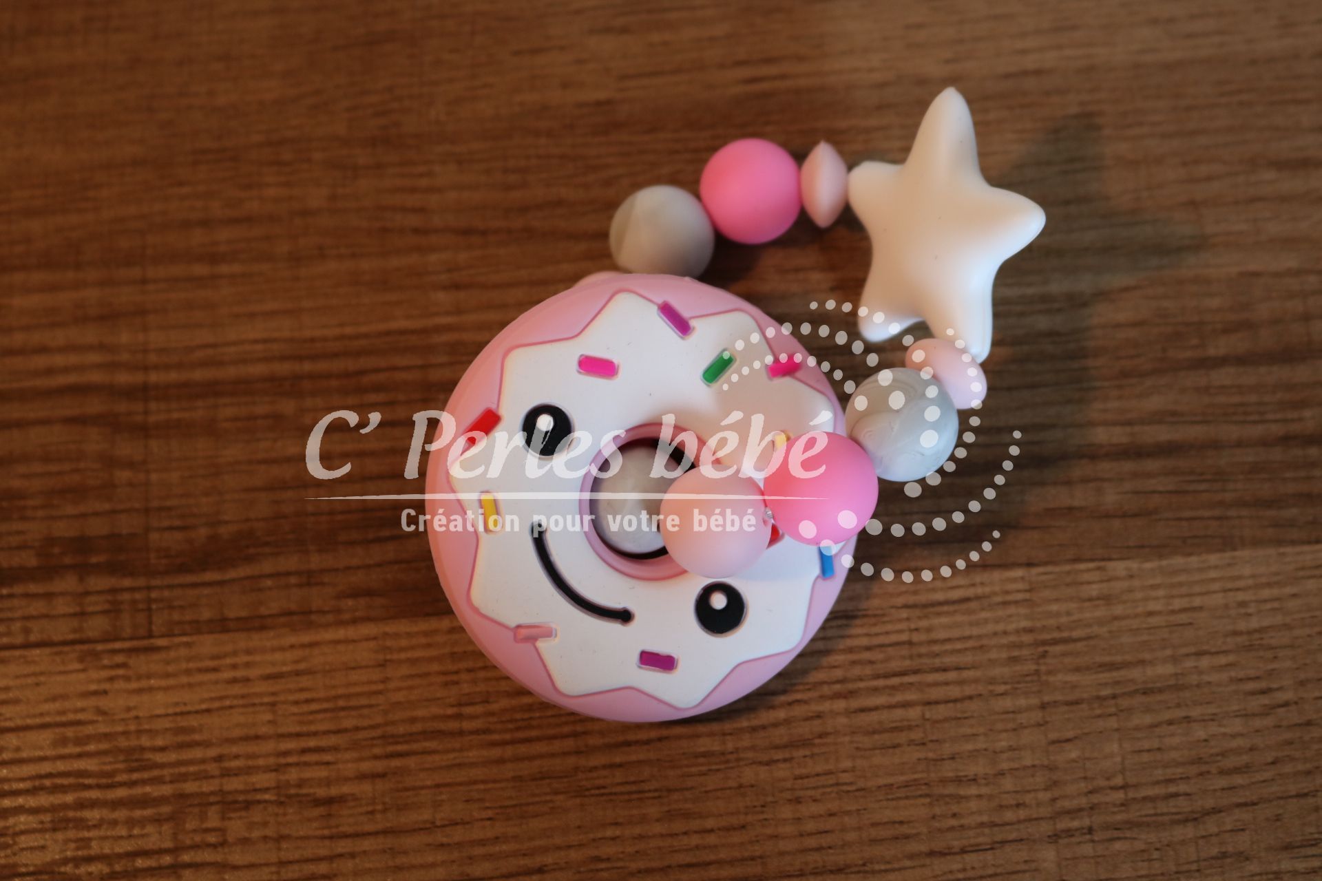 Jouet naissance bébé Jouet naissance bébé