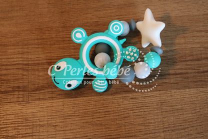 Jouet naissance bébé