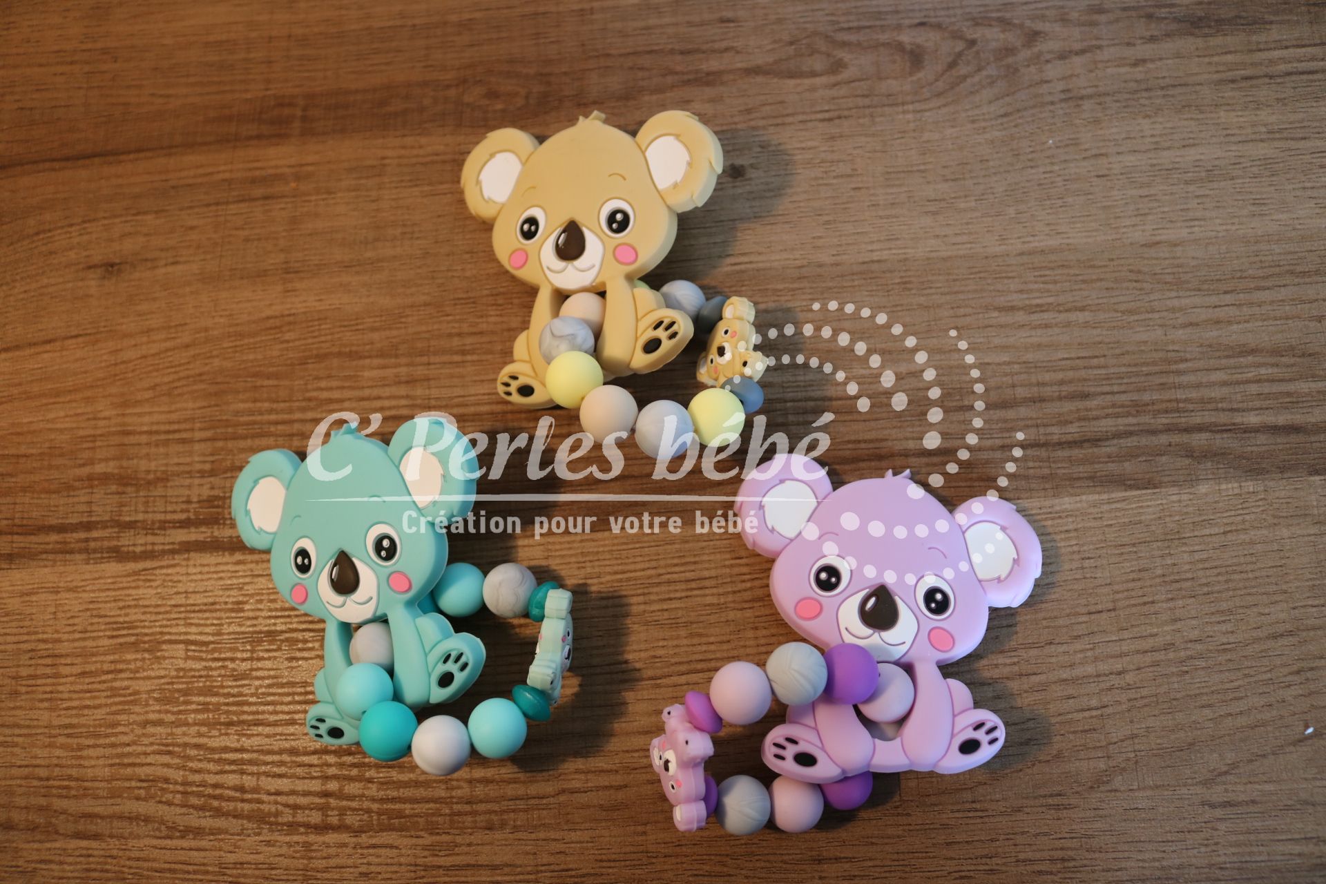 Jouet naissance original Jouet naissance original