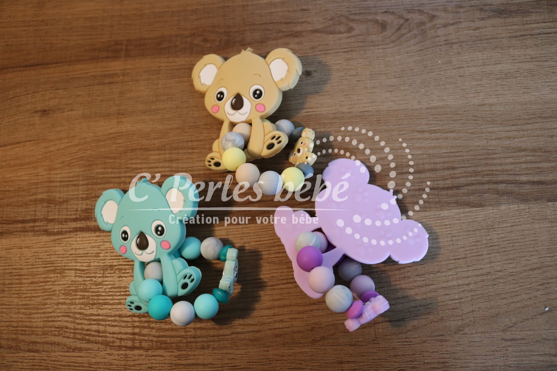 Jouet naissance bébé Jouet naissance bébé