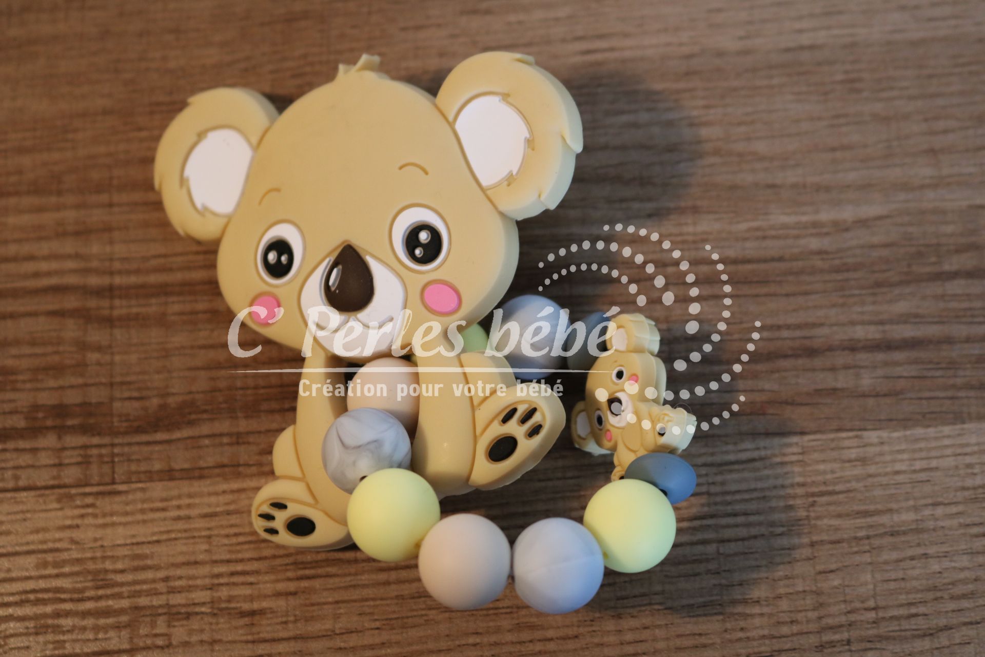 Jouet naissance bébé Jouet naissance bébé