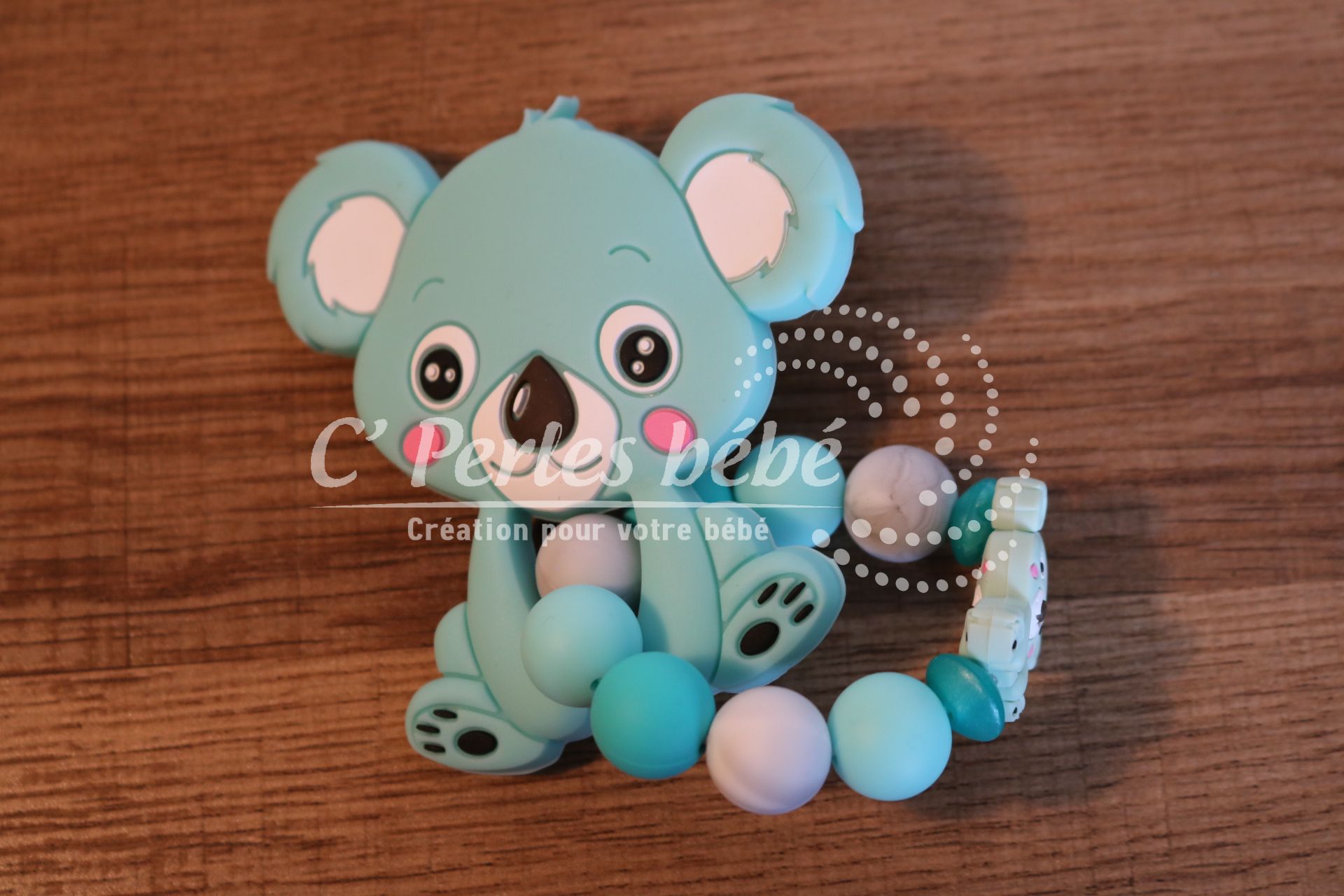 Jouet naissance bébé Jouet naissance bébé