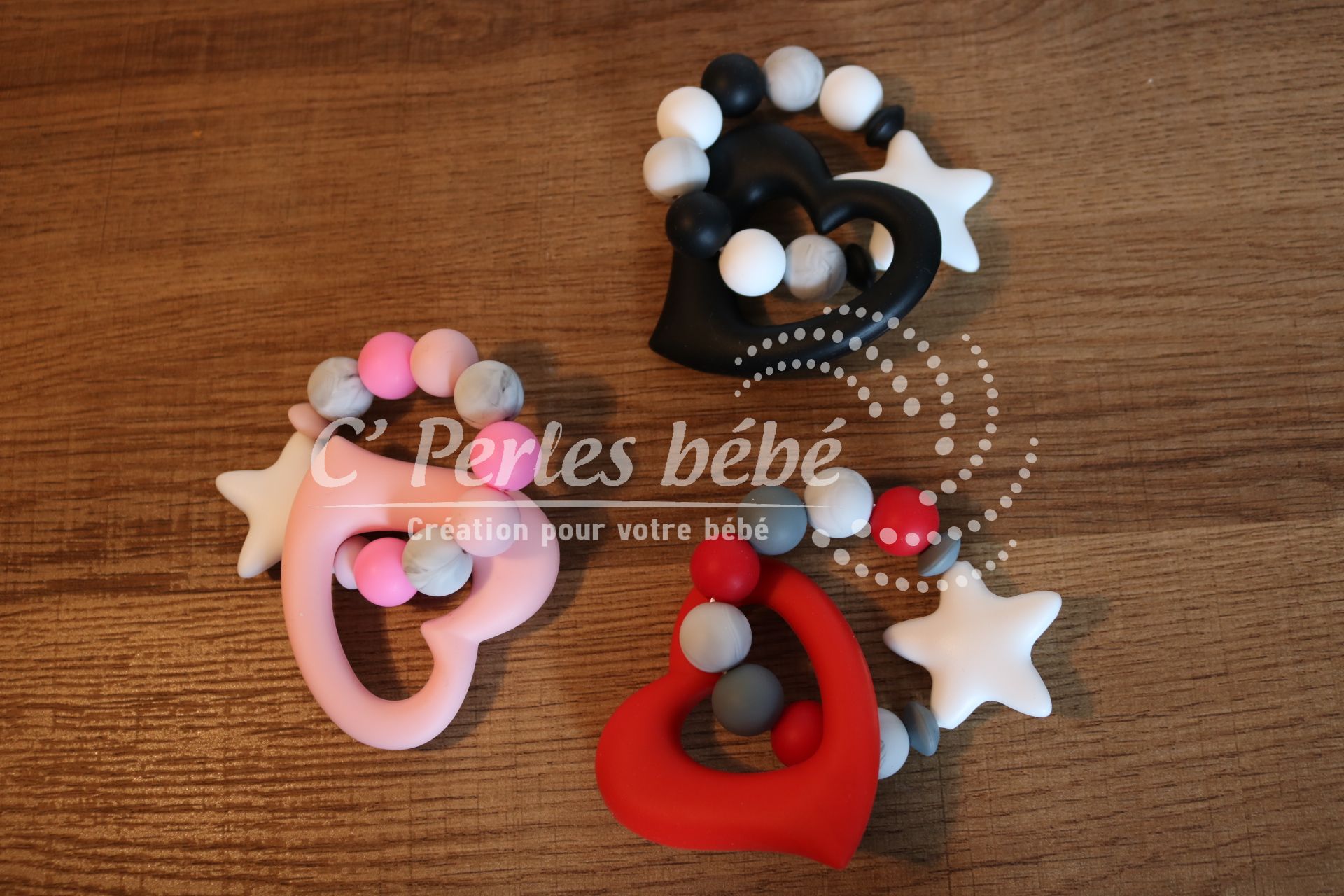 Jouet naissance bébé