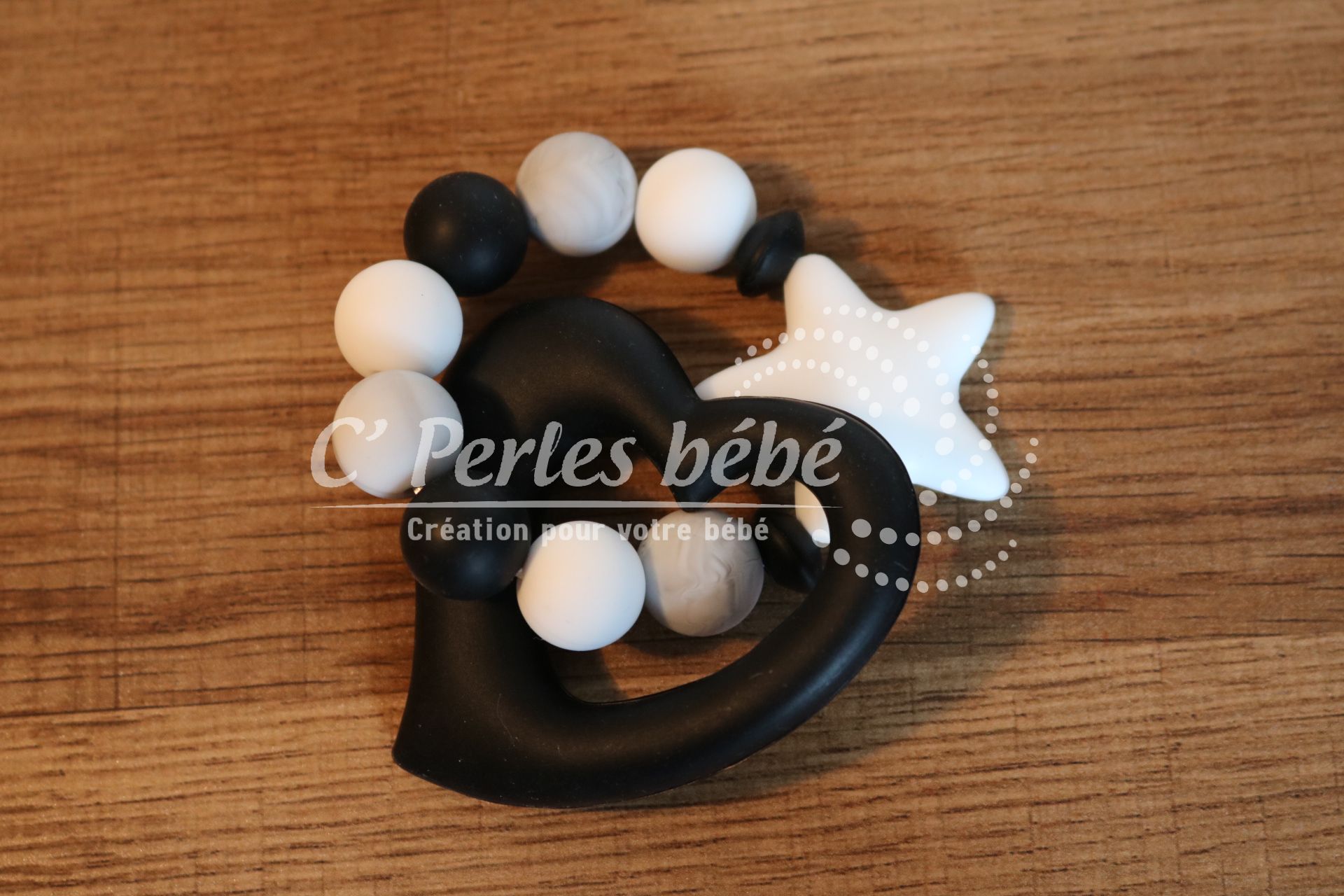 Jouet naissance bébé