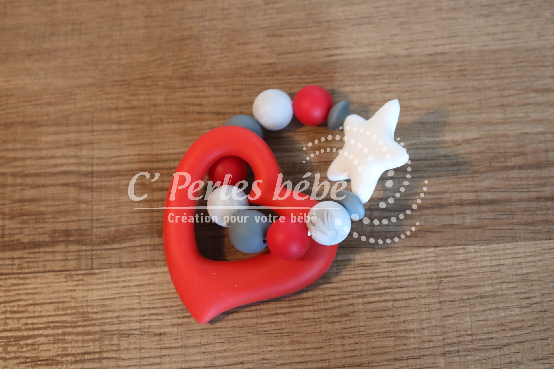 Jouet naissance bébé