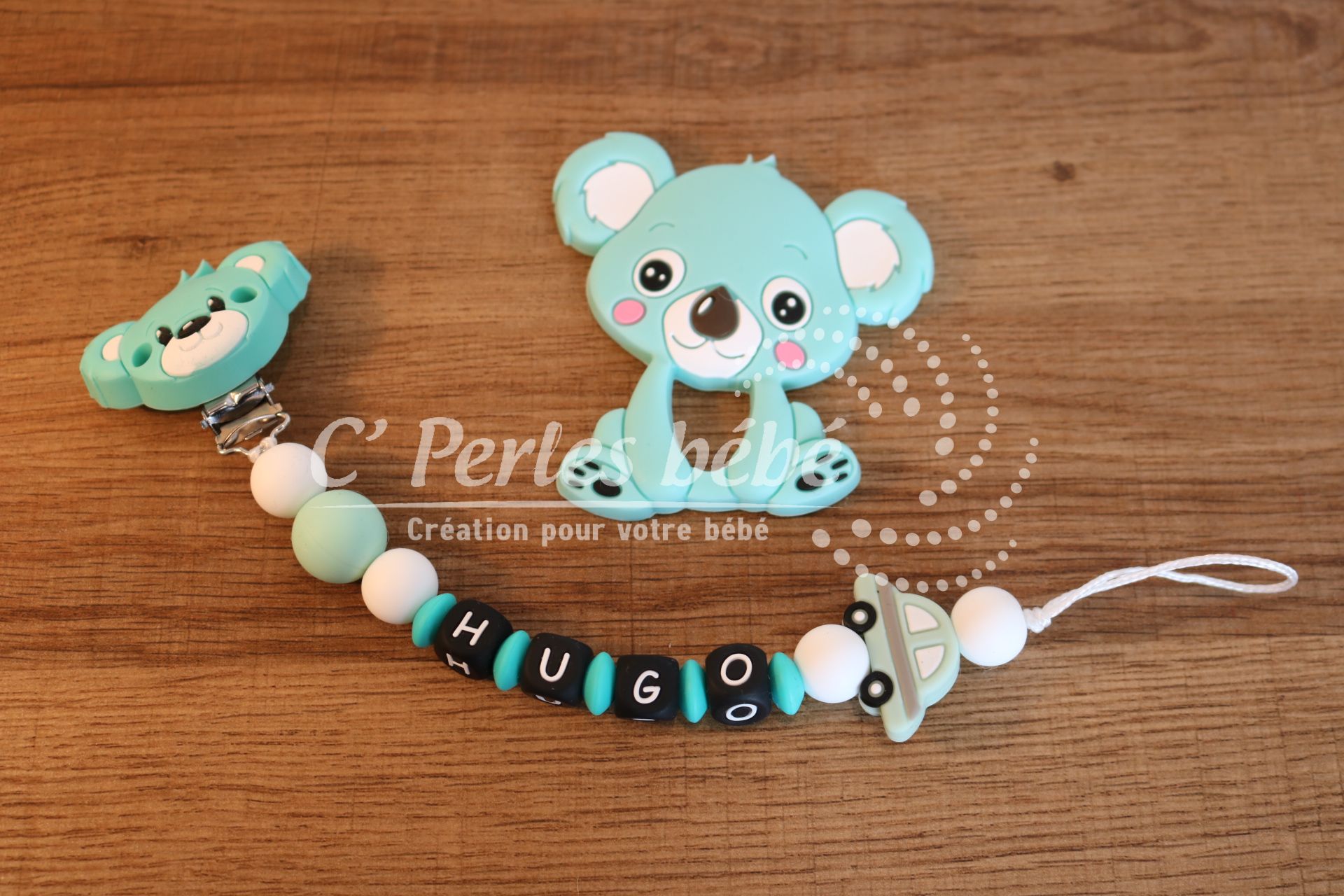 Cadeau naissance garçon Cadeau naissance garçon