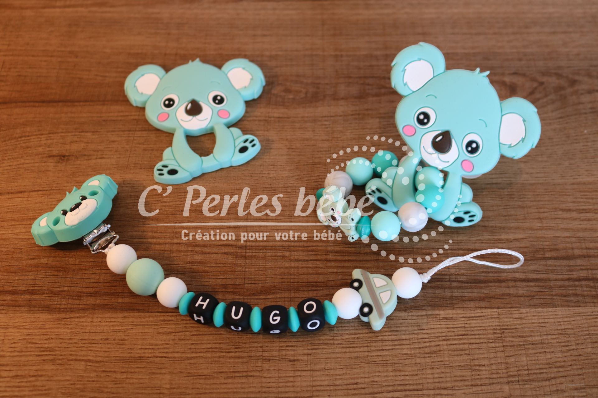 Cadeau naissance garçon Cadeau naissance garçon