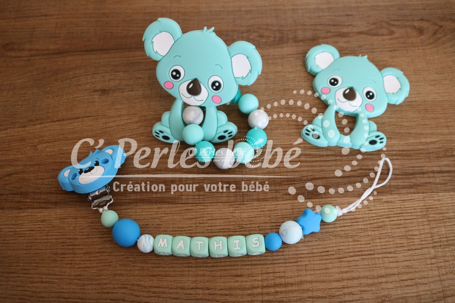 Ensemble naissance garçon Ensemble naissance garçon