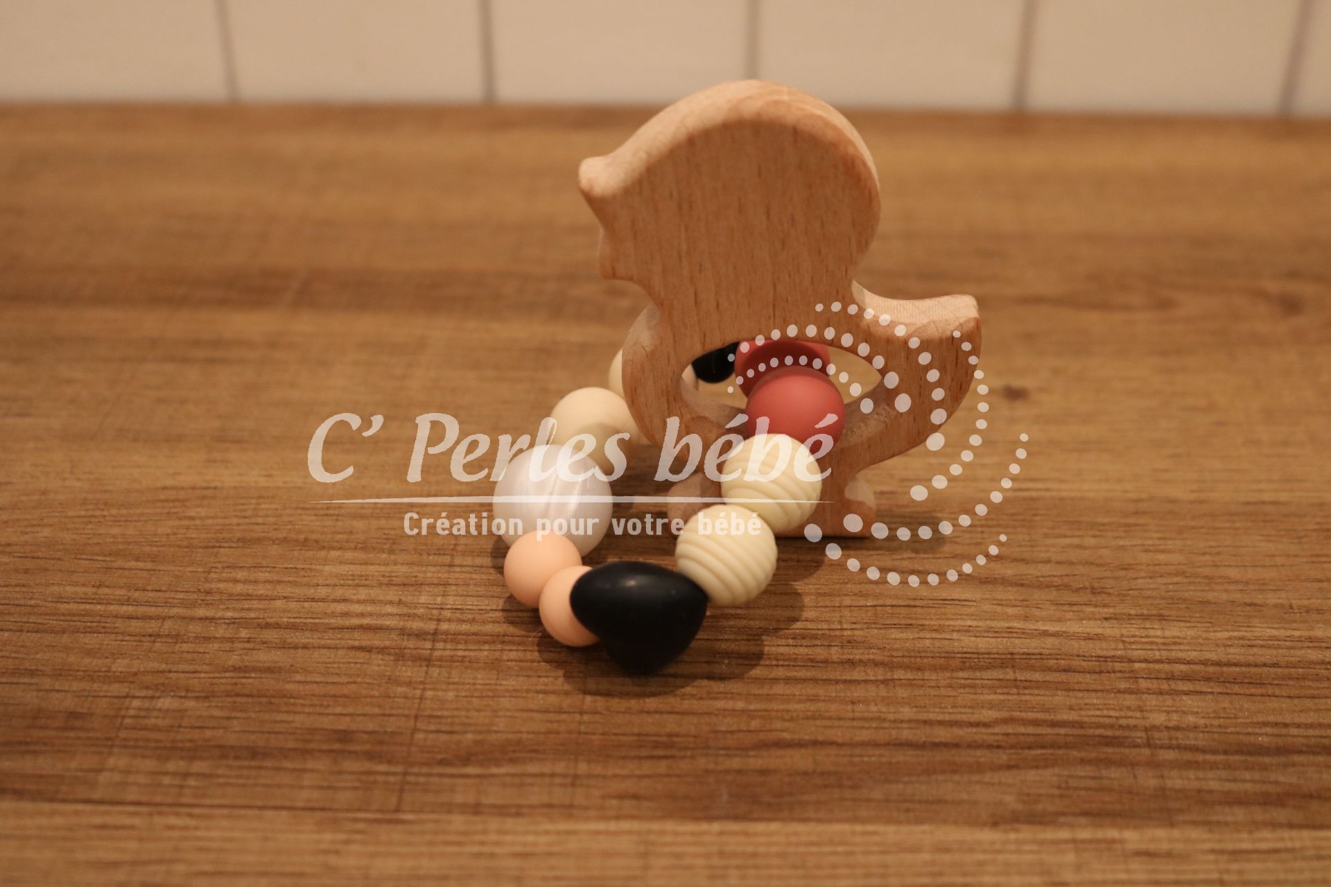 jeux bois bébé jeux bois bébé