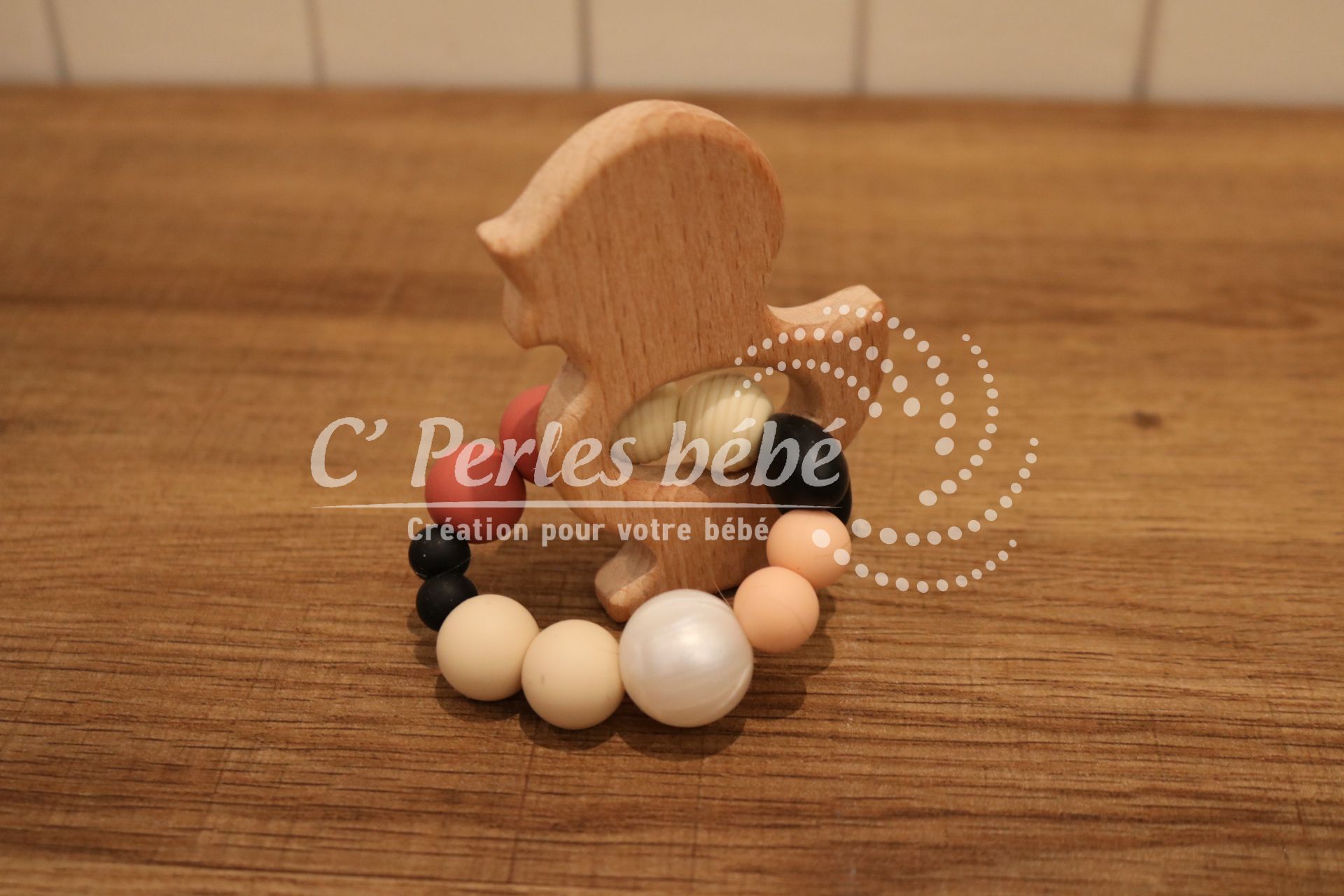 jeux bois bébé jeux bois bébé