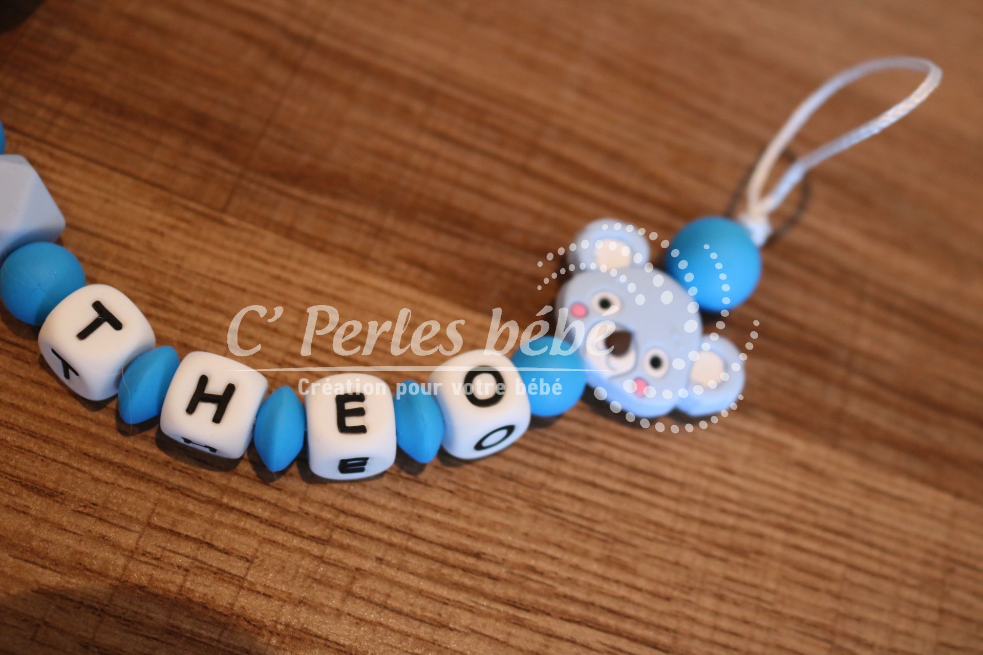 koala silicone koala silicone