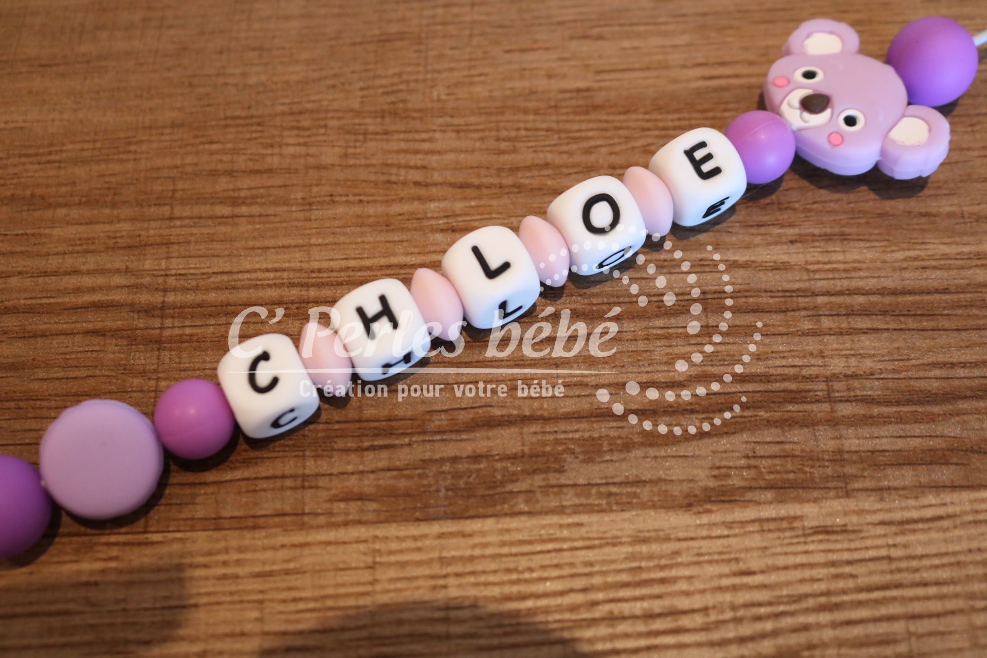 koala silicone koala silicone