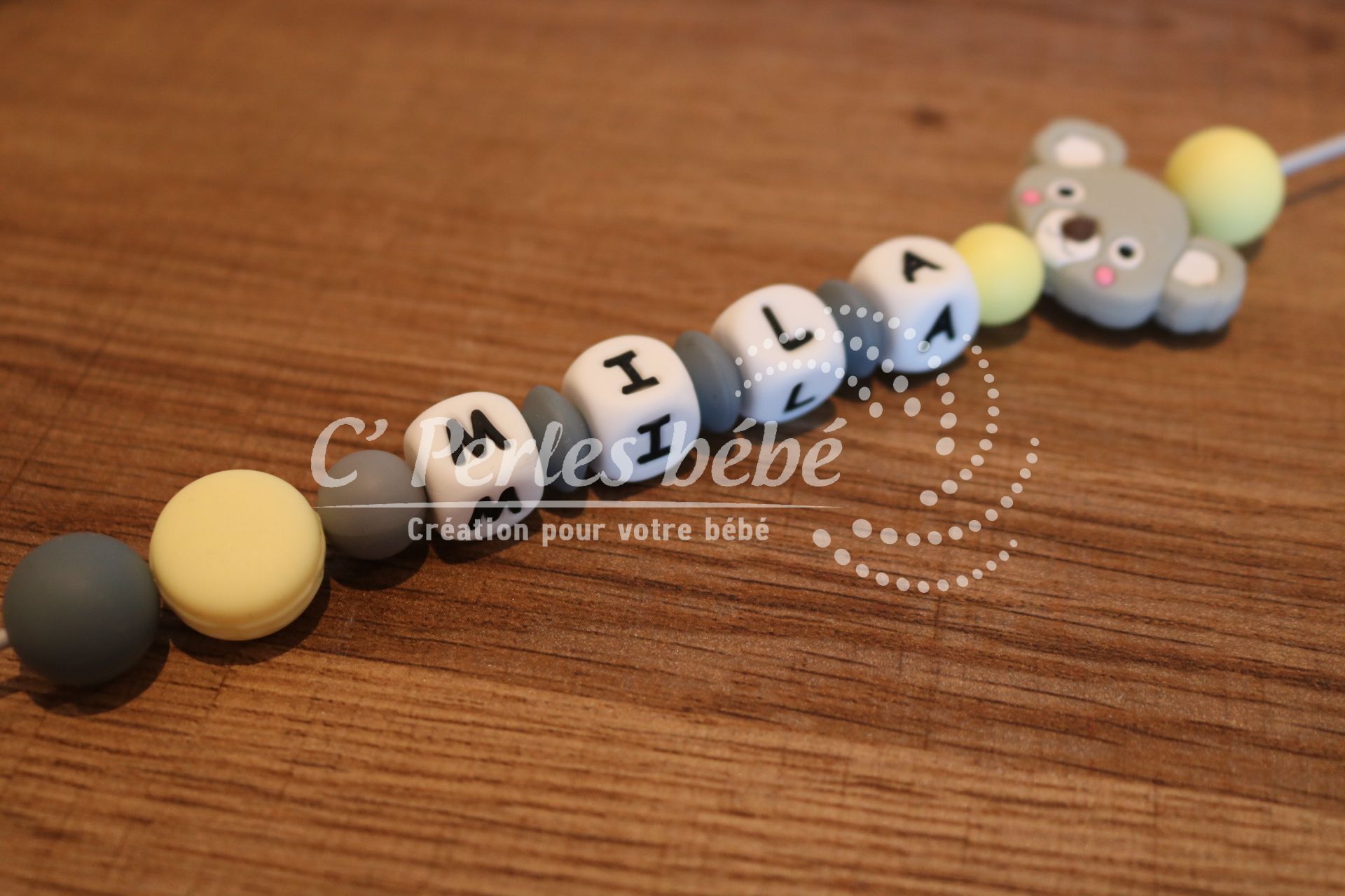 koala silicone koala silicone