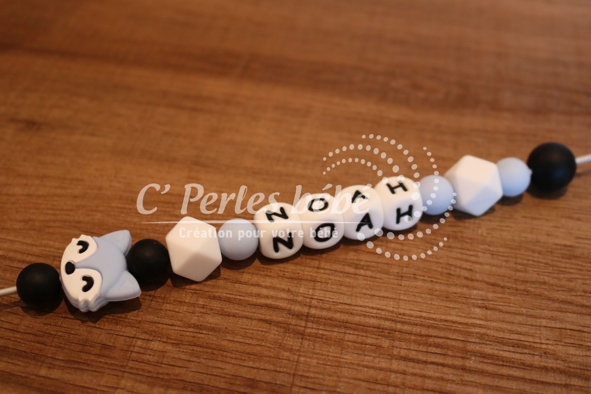 renard silicone renard silicone