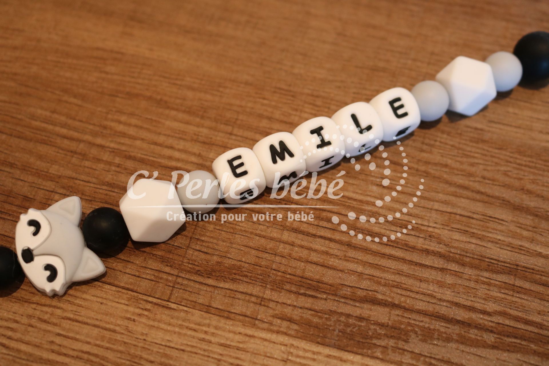 renard silicone renard silicone