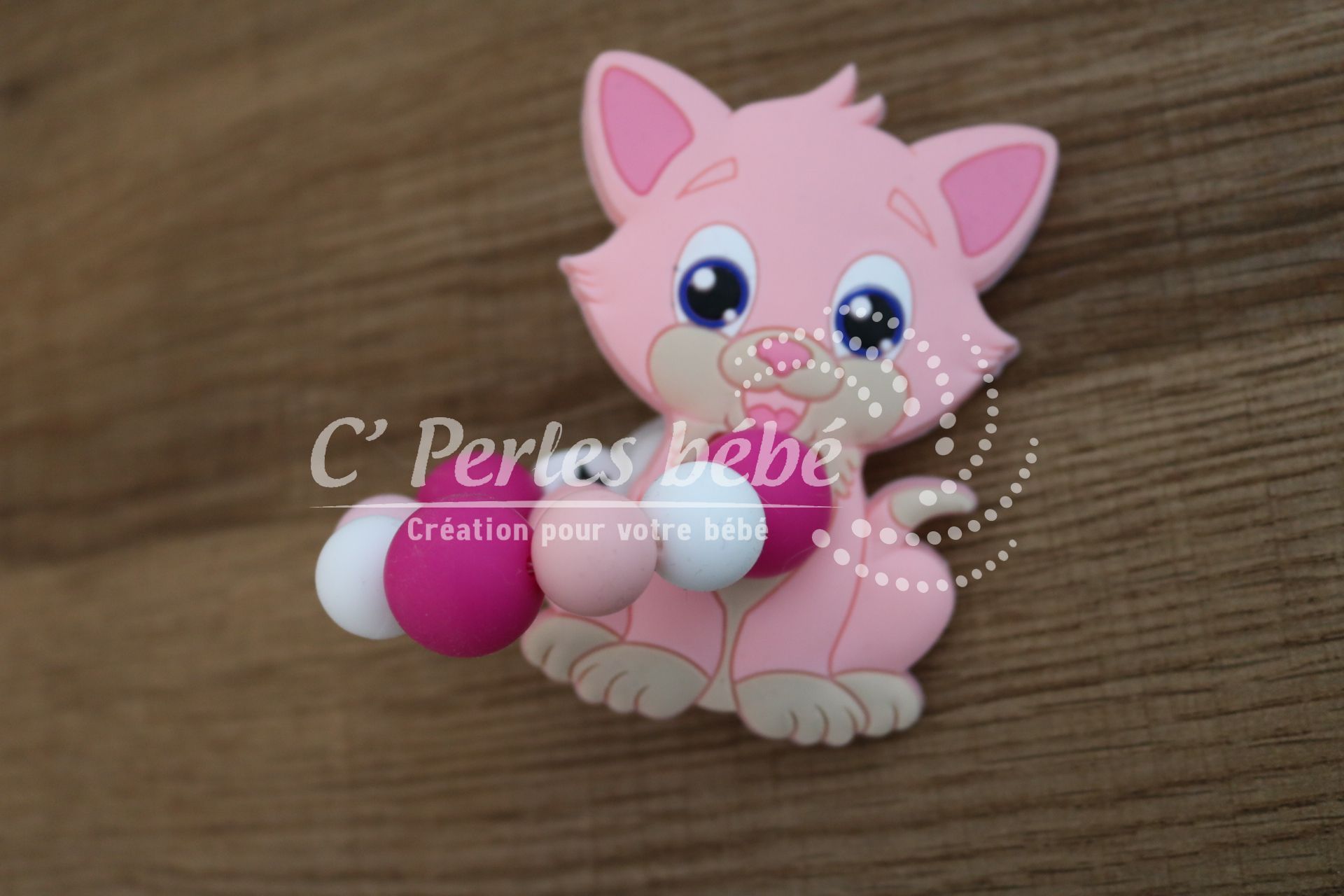 jouet naissance personnalisé