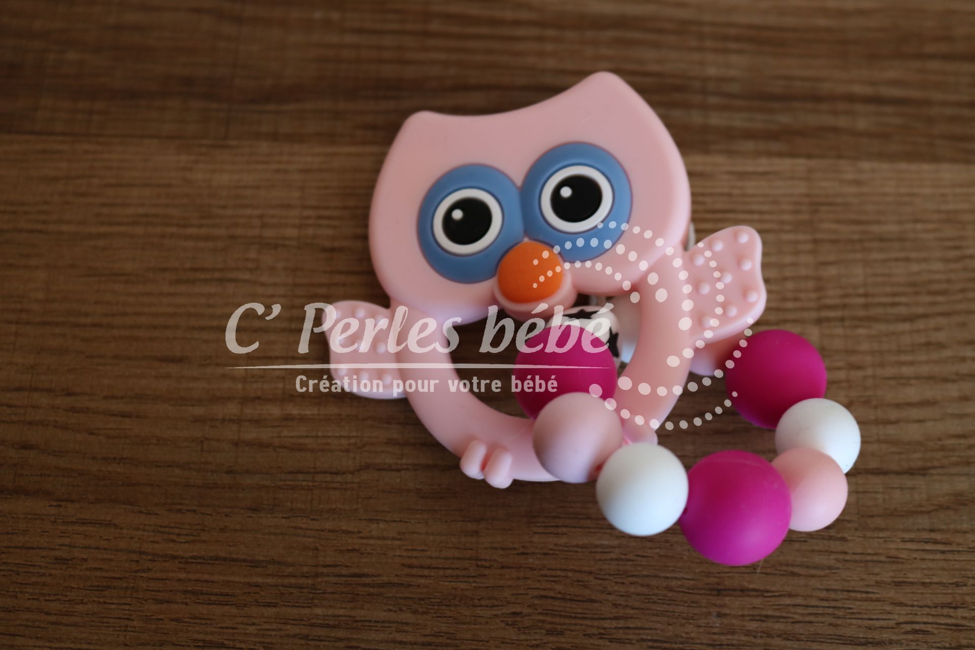 jouet naissance prénom