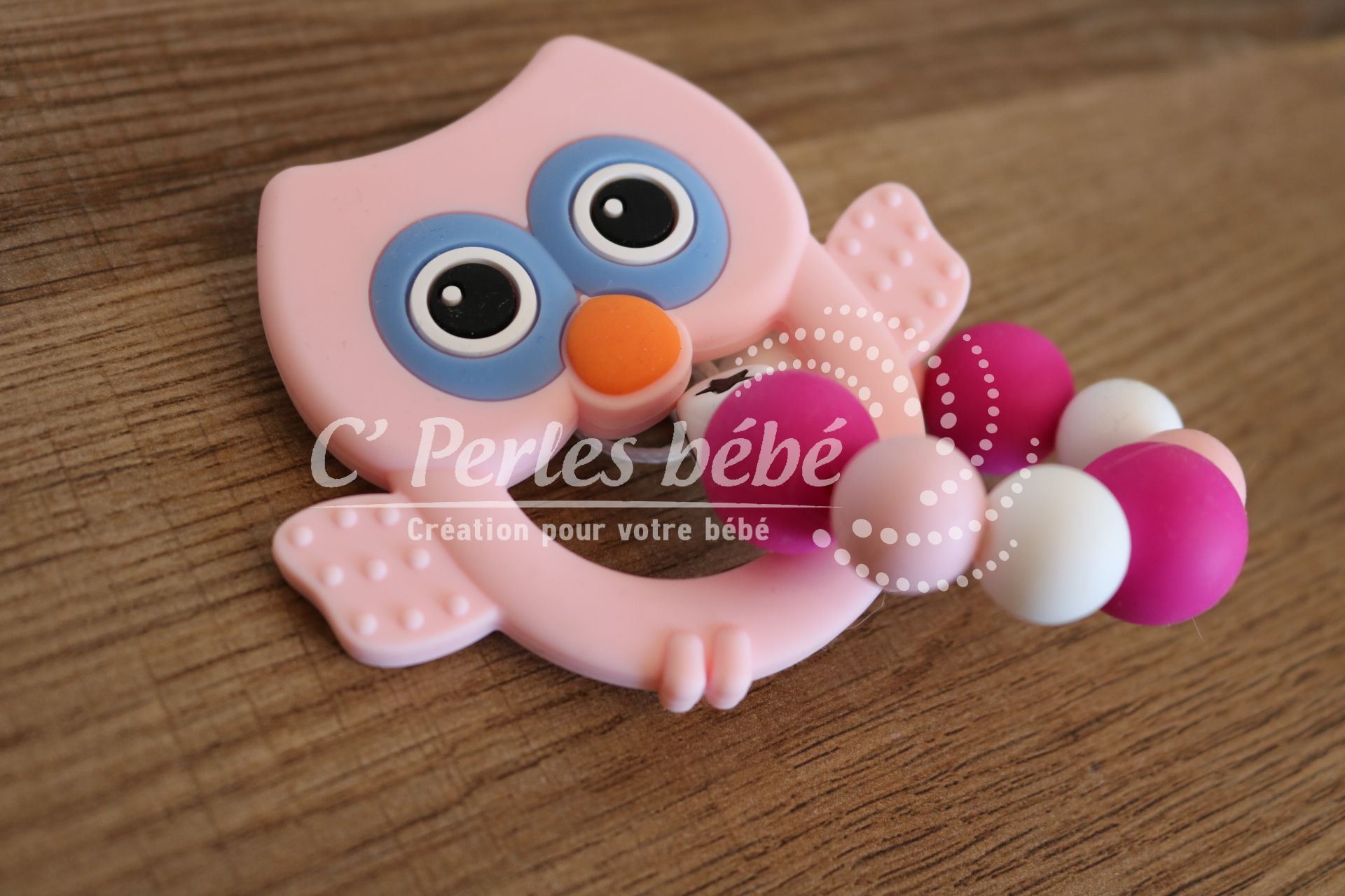 jouet naissance prénom