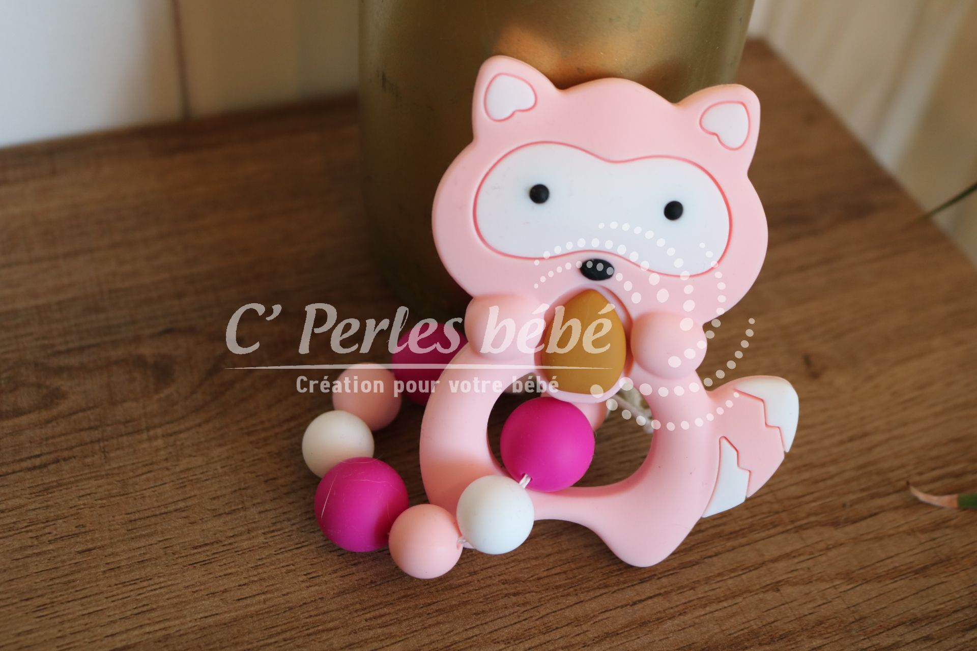 jouet naissance prénom jouet naissance prénom