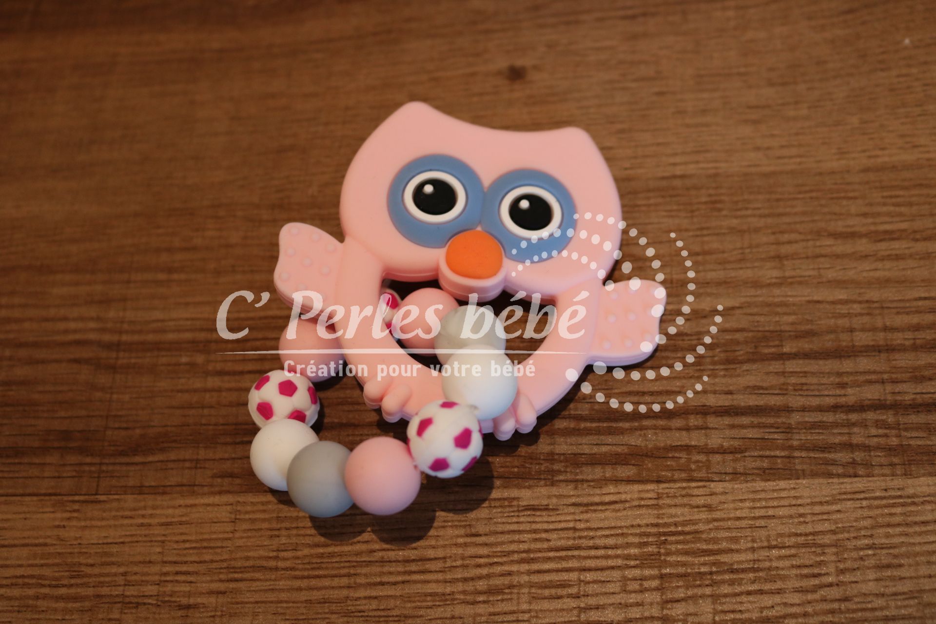 jouet naissance prénom jouet naissance prénom