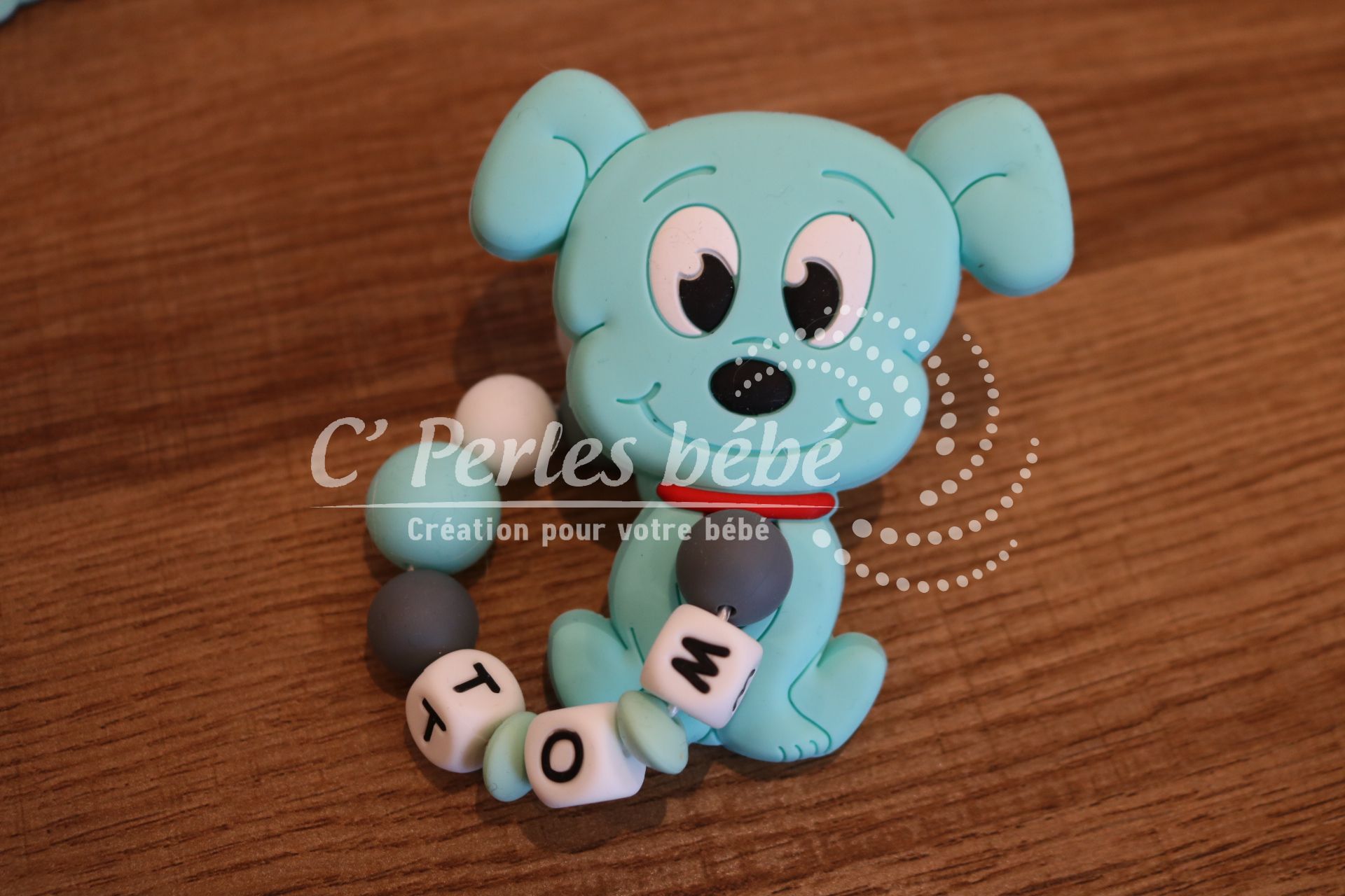 cadeau naissance prénom cadeau naissance prénom