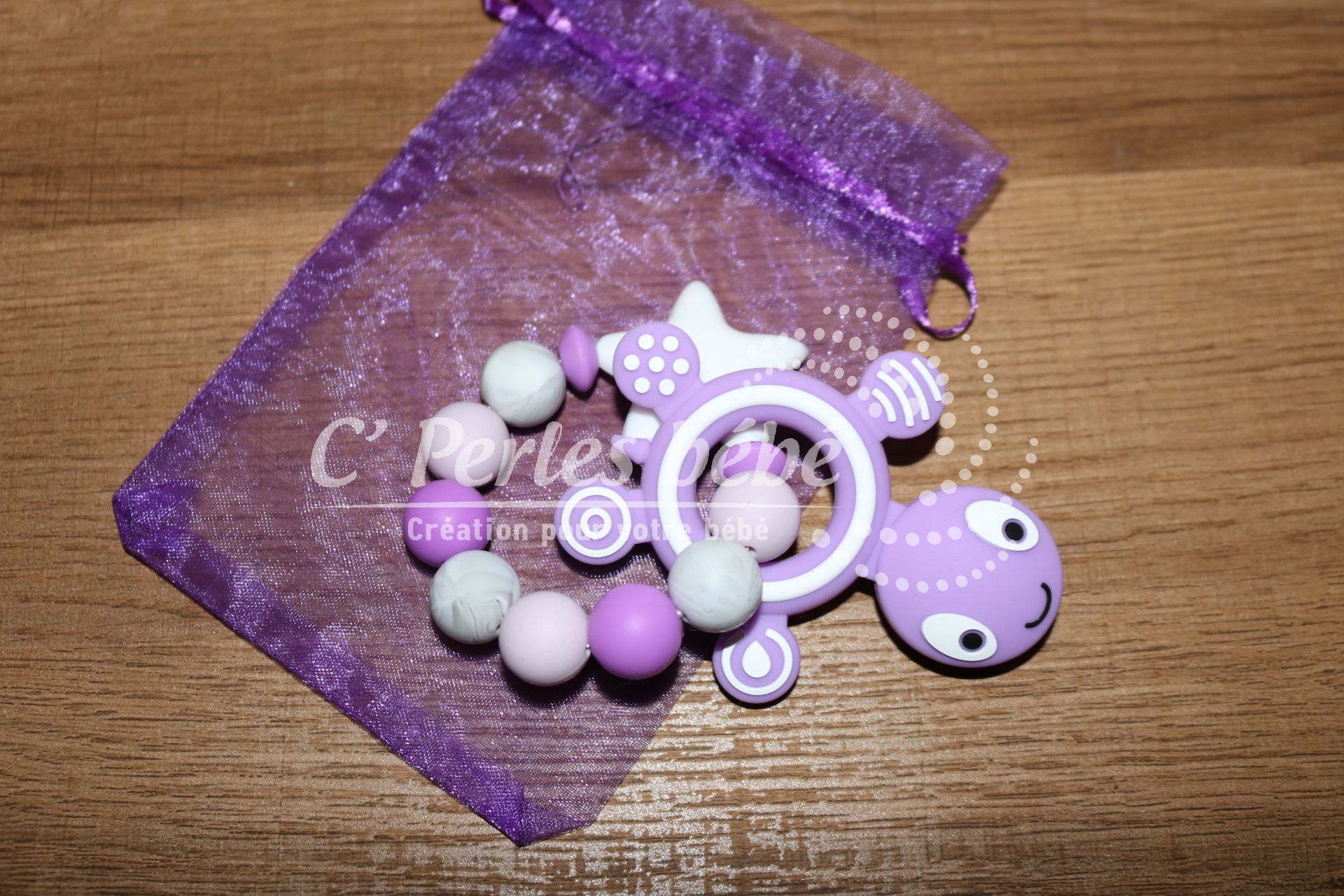 cadeau naissance bébé cadeau naissance bébé