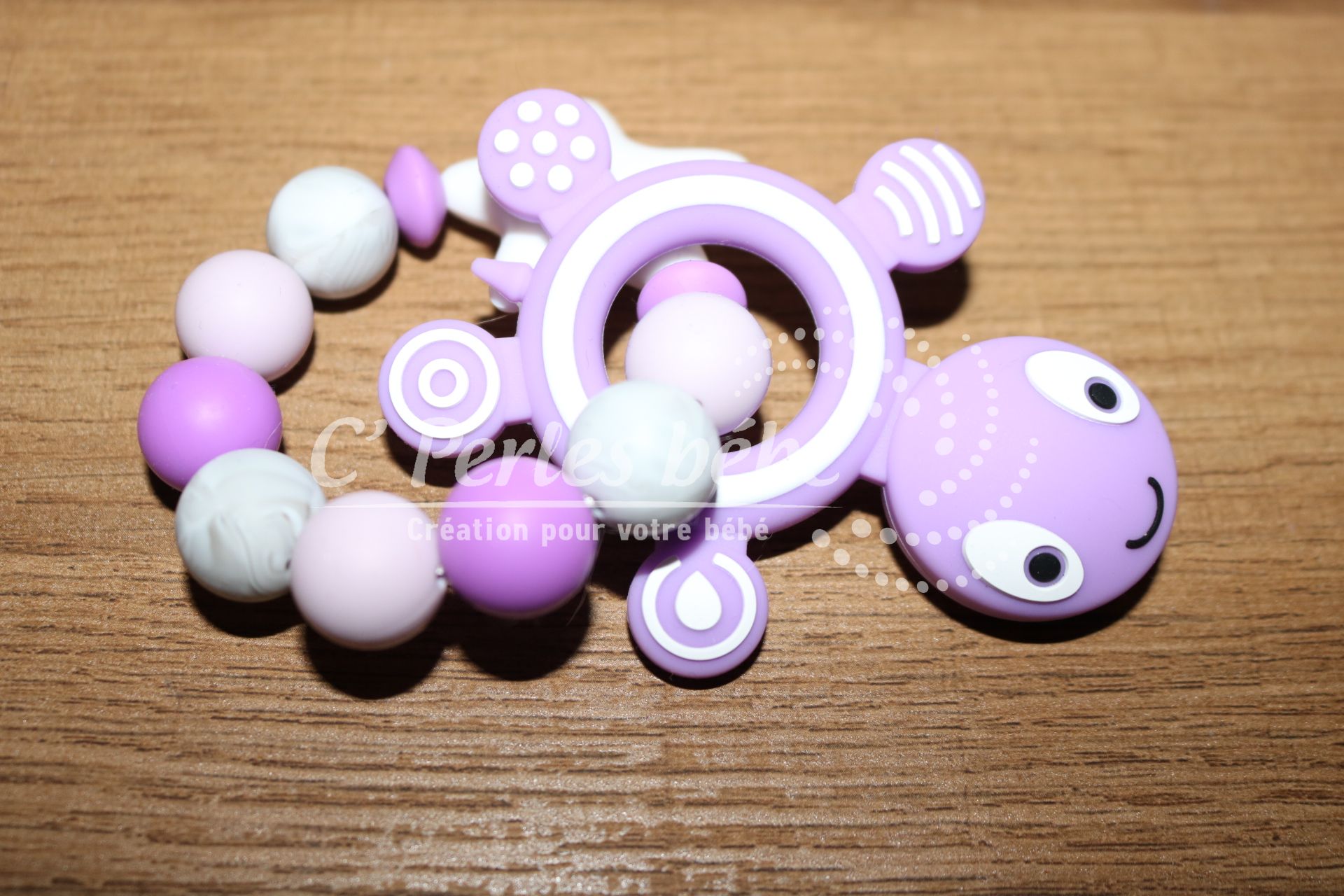 Jeux bébé fille Jeux bébé fille