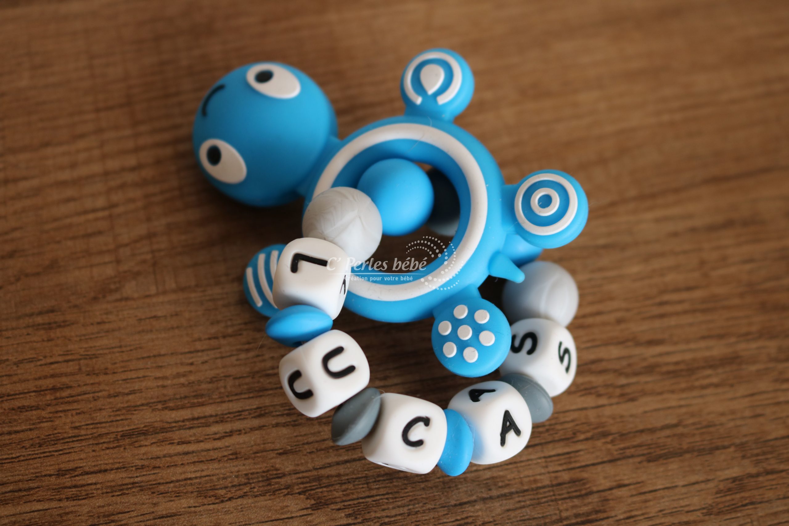 Jeux bébé garçon Jeux bébé garçon