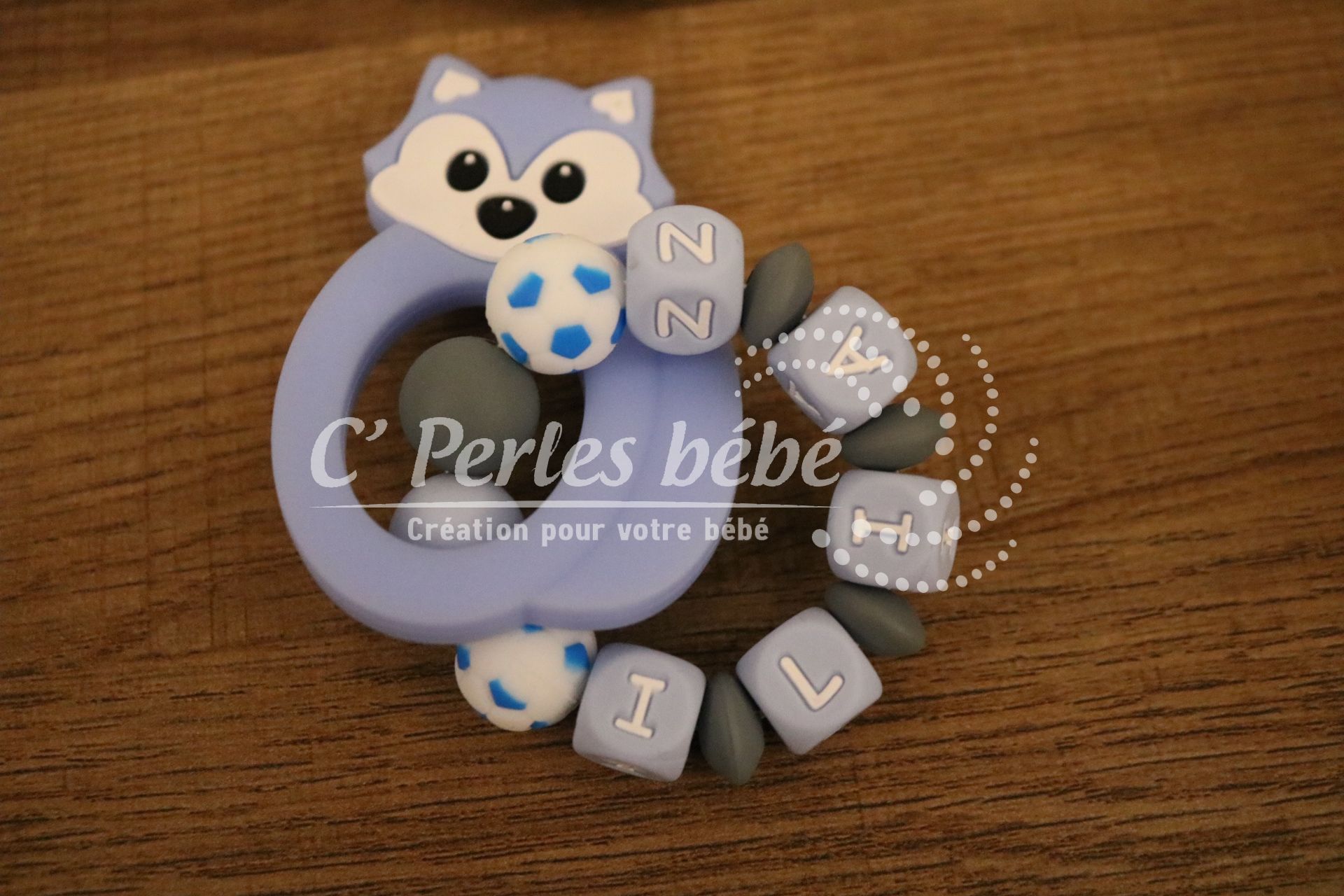 Jeux bébé garçon Jeux bébé garçon