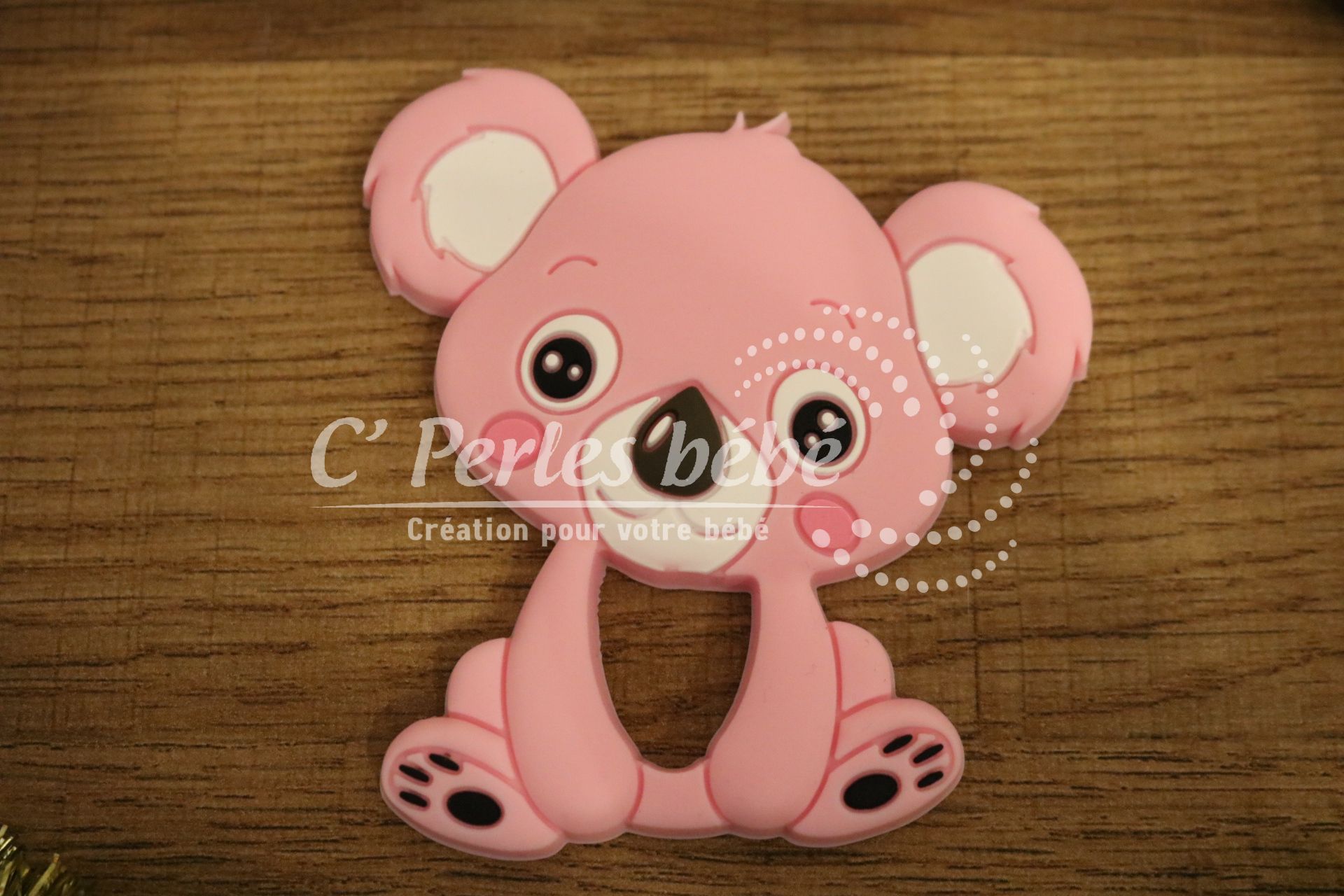 Koala silicone Koala silicone