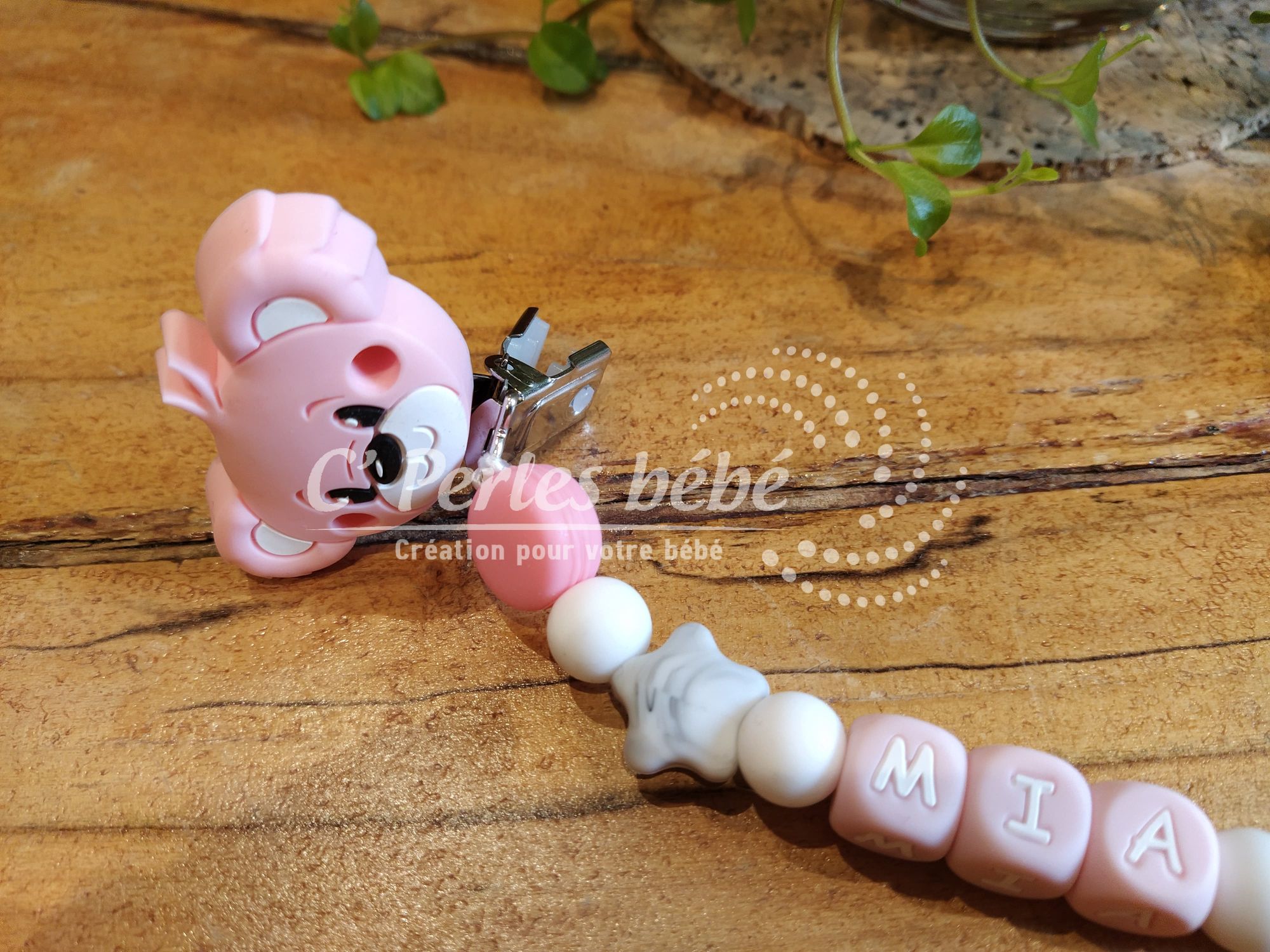 cadeau naissance original cadeau naissance original