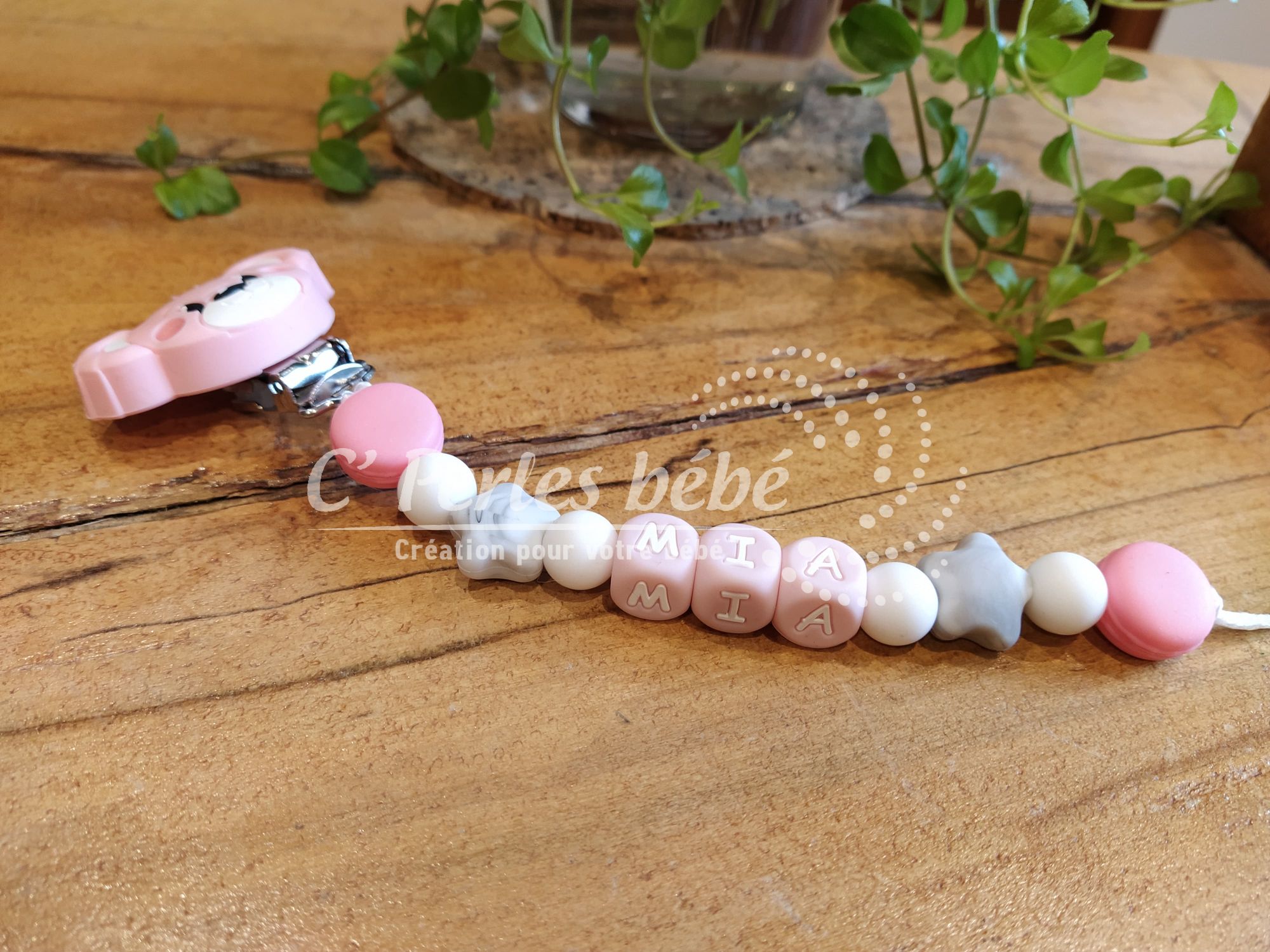 cadeau naissance original cadeau naissance original