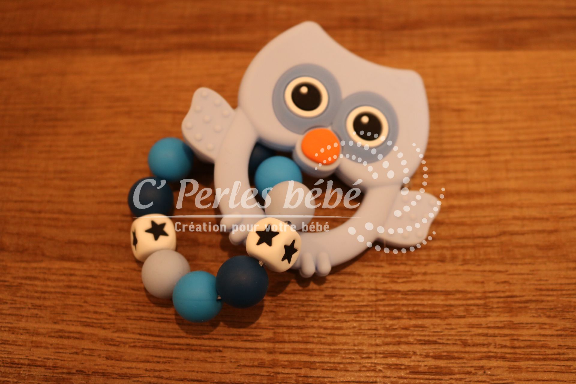 cadeau naissance prénom