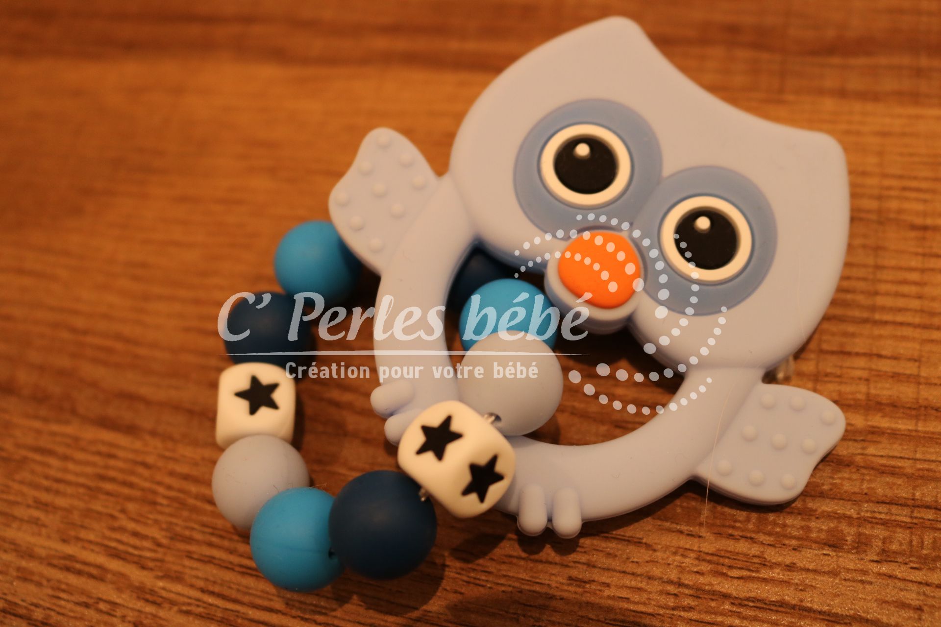 cadeau naissance prénom