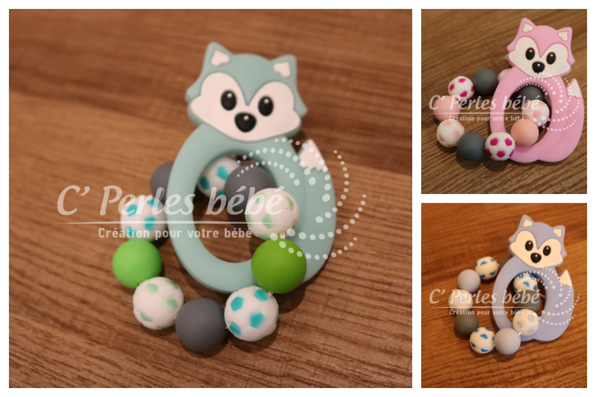 jouet naissance jouet naissance