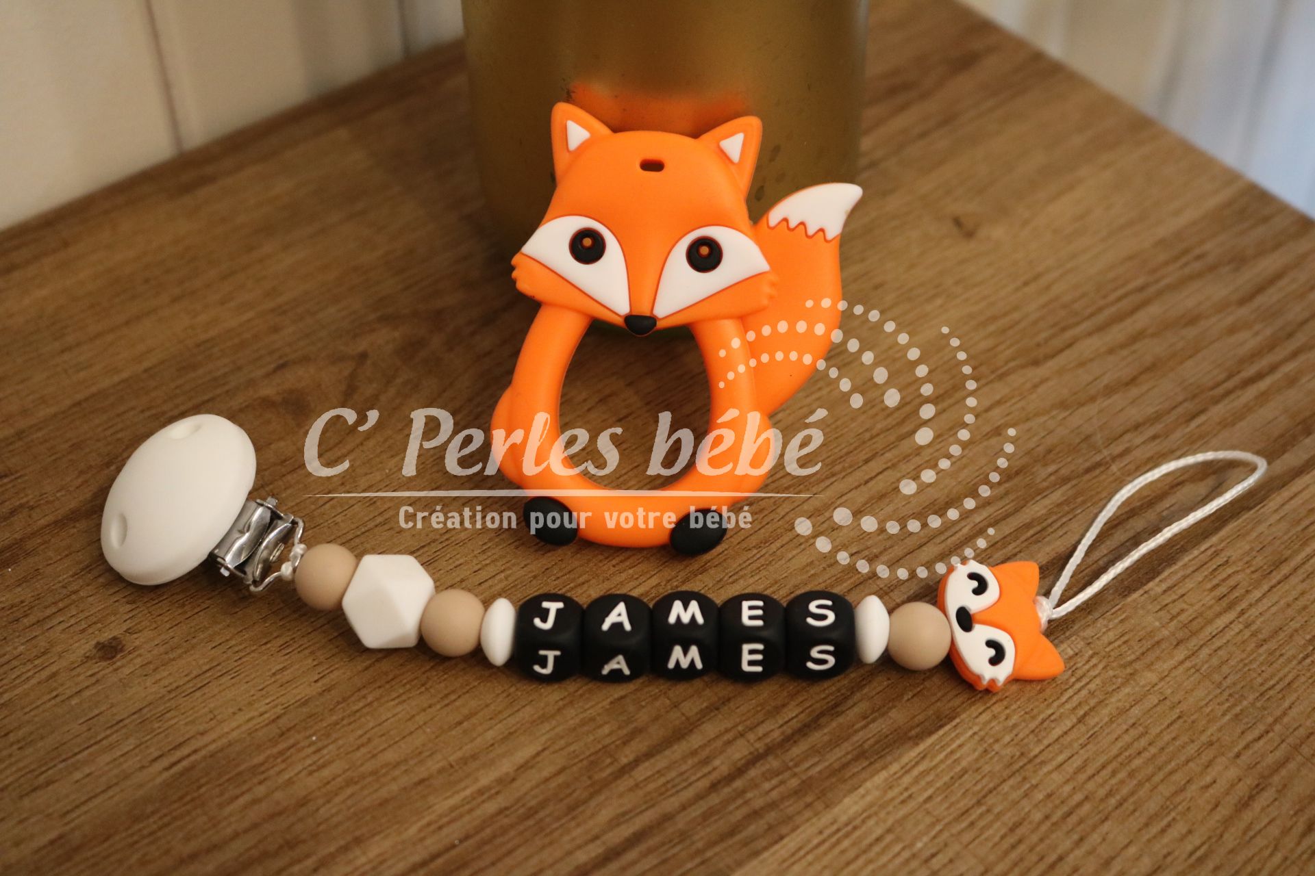 Ensemble naissance prénom bébé Ensemble naissance prénom bébé