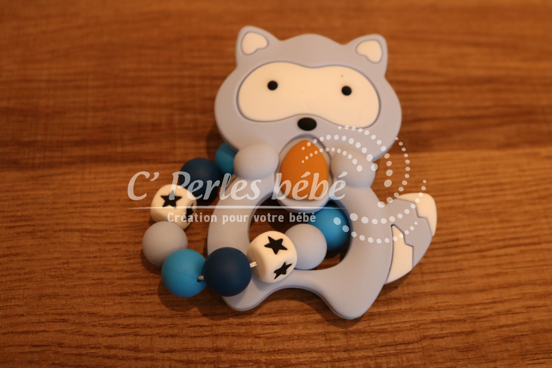 cadeau naissance prénom cadeau naissance prénom