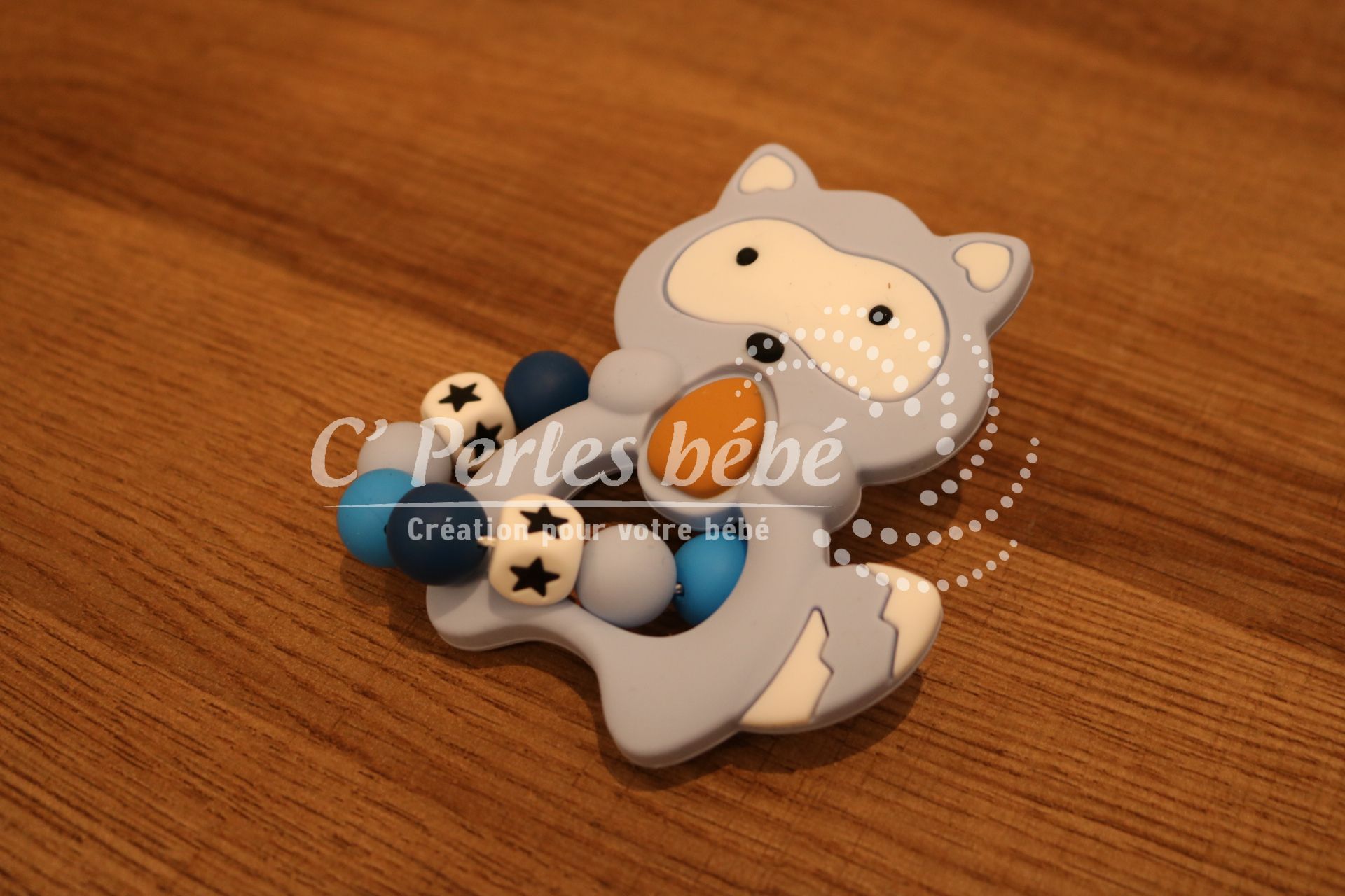 cadeau naissance prénom cadeau naissance prénom