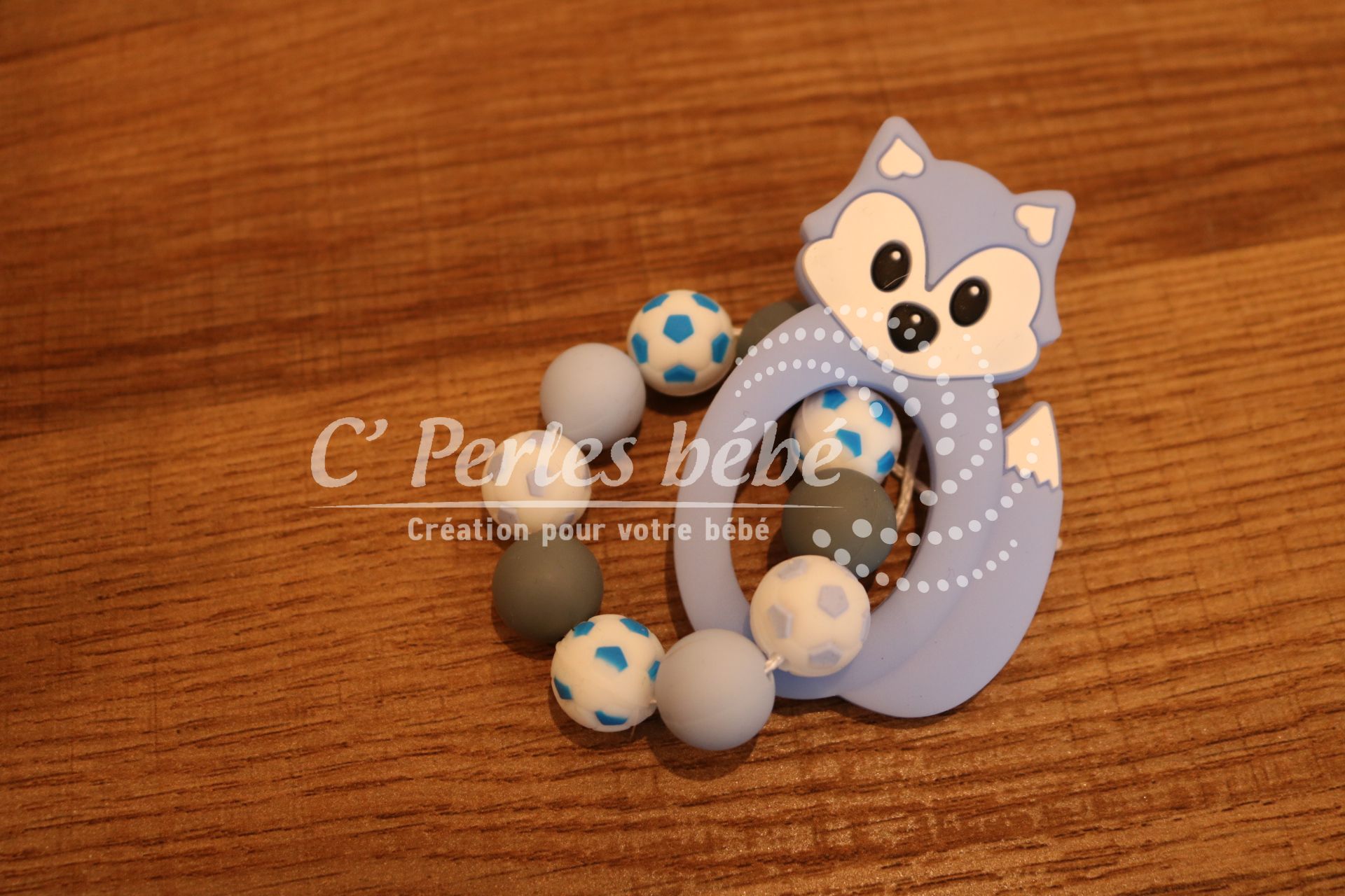 jouet naissance jouet naissance