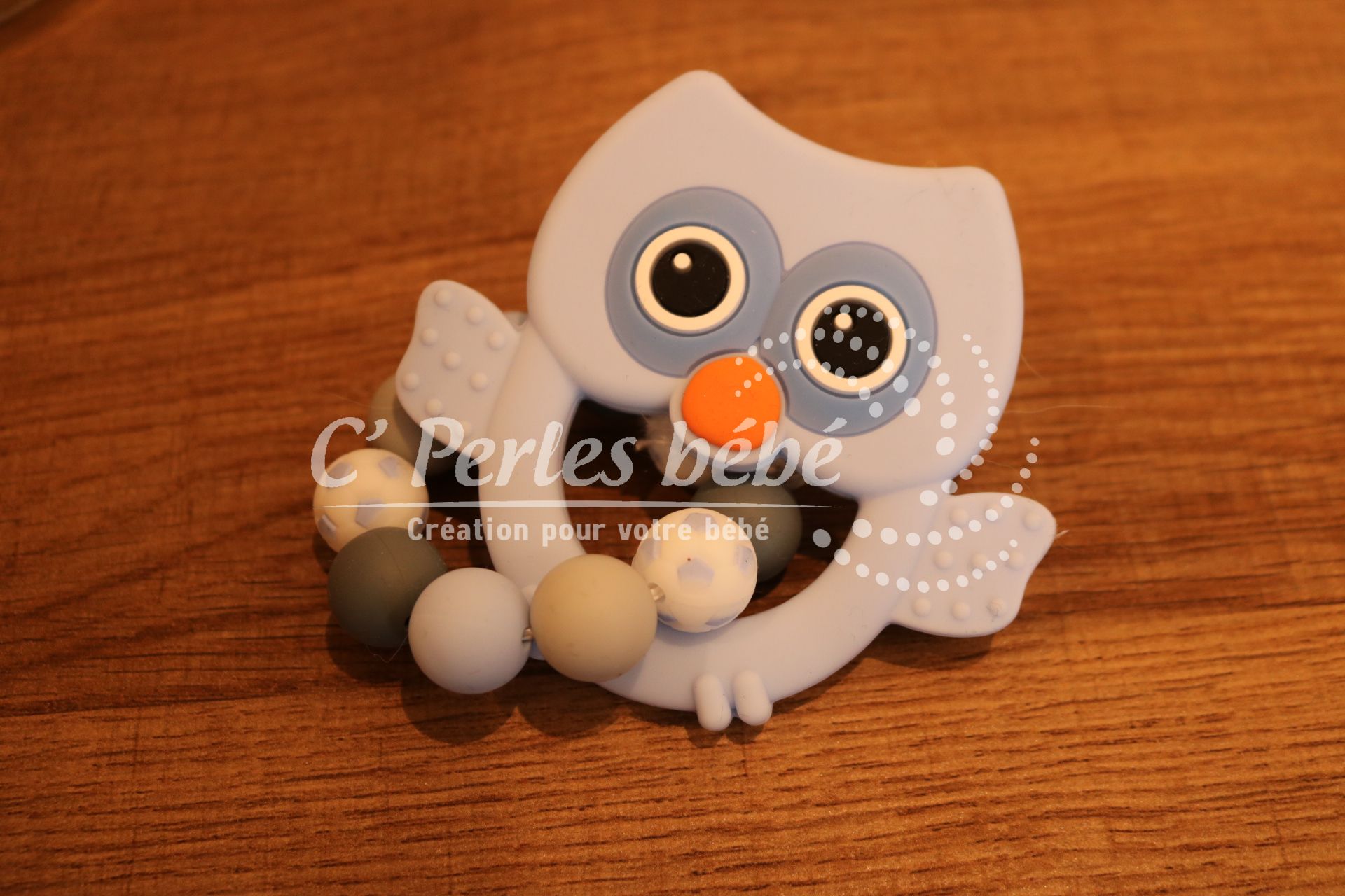 cadeau naissance prénom cadeau naissance prénom