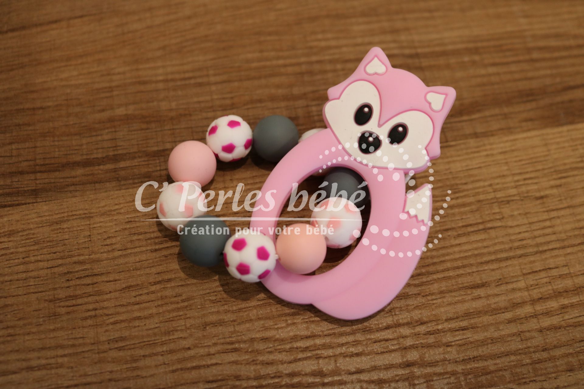 jouet naissance jouet naissance