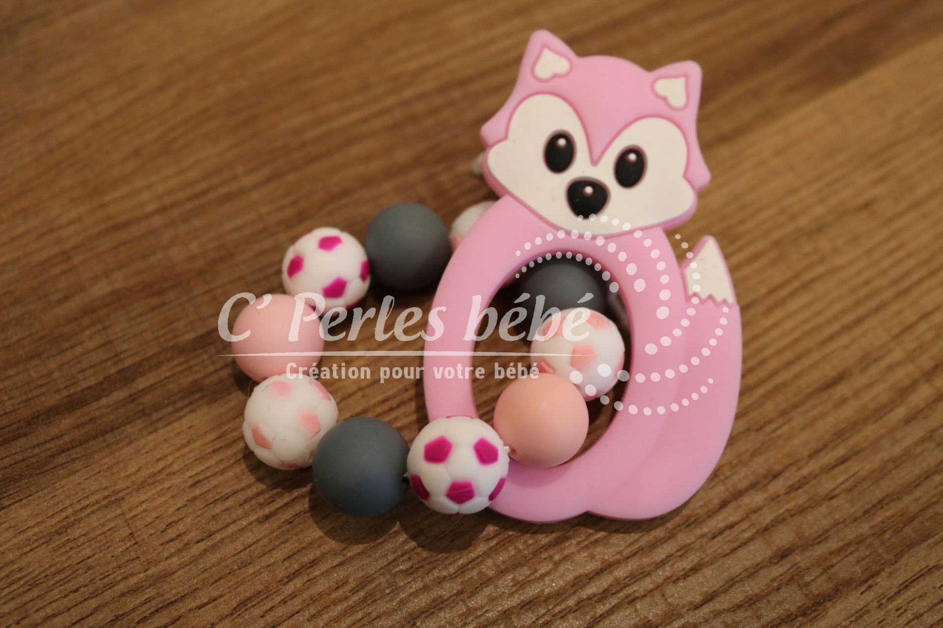 jouet naissance jouet naissance